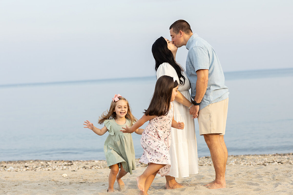 Southington_CT_Family_Photographer_83