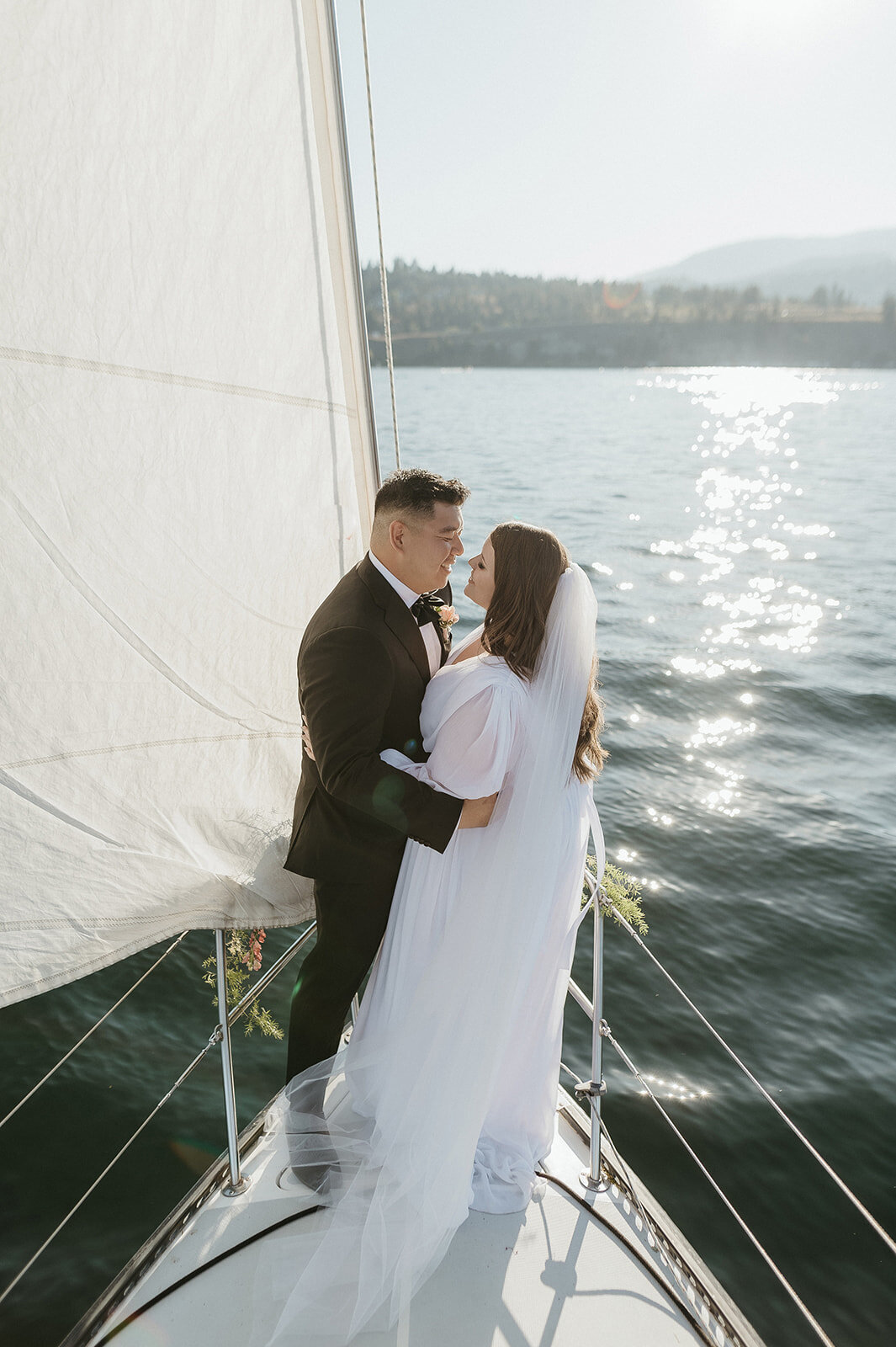 Kathryn&AveryWedding222