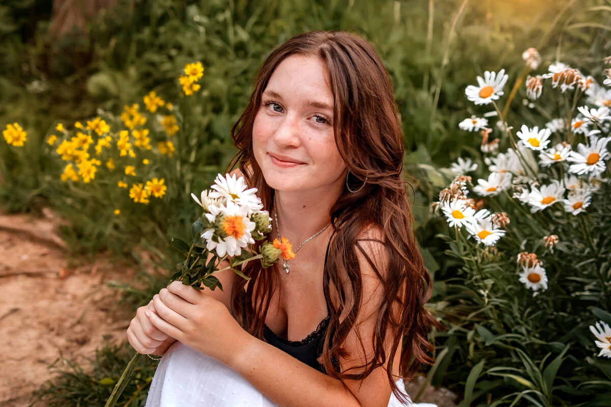 St-Louis-Senior-Photographer-4359