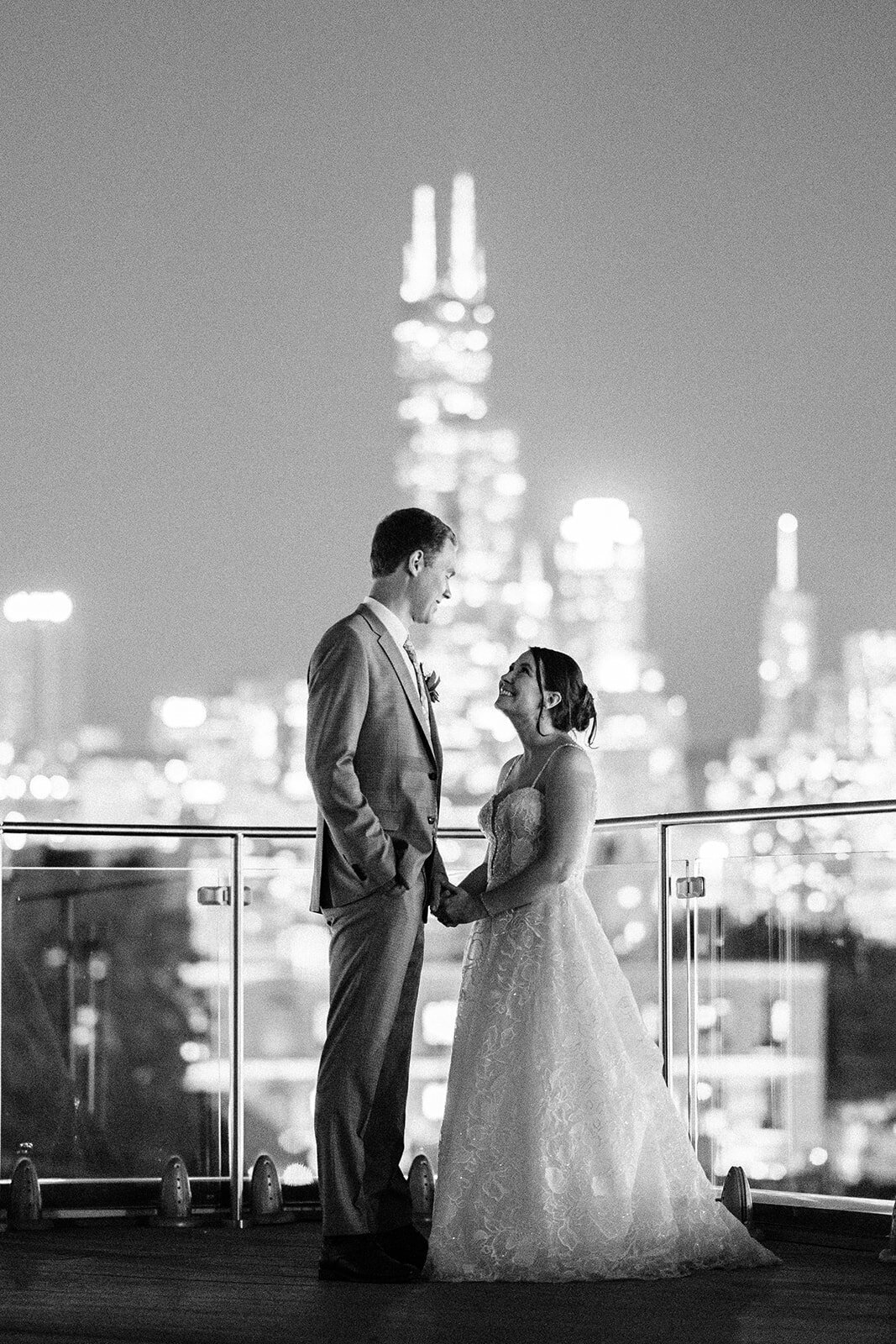 jen fox and ivory chicago wedding photography-69