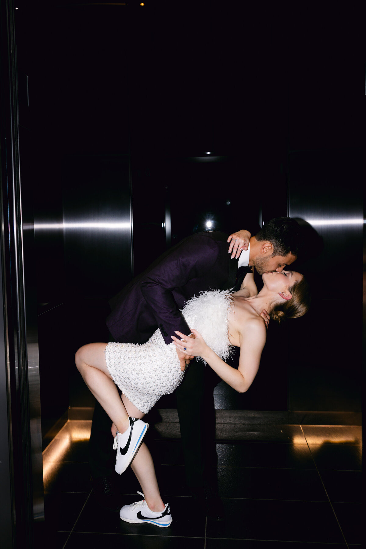 Cassandra&AdamWedding-849