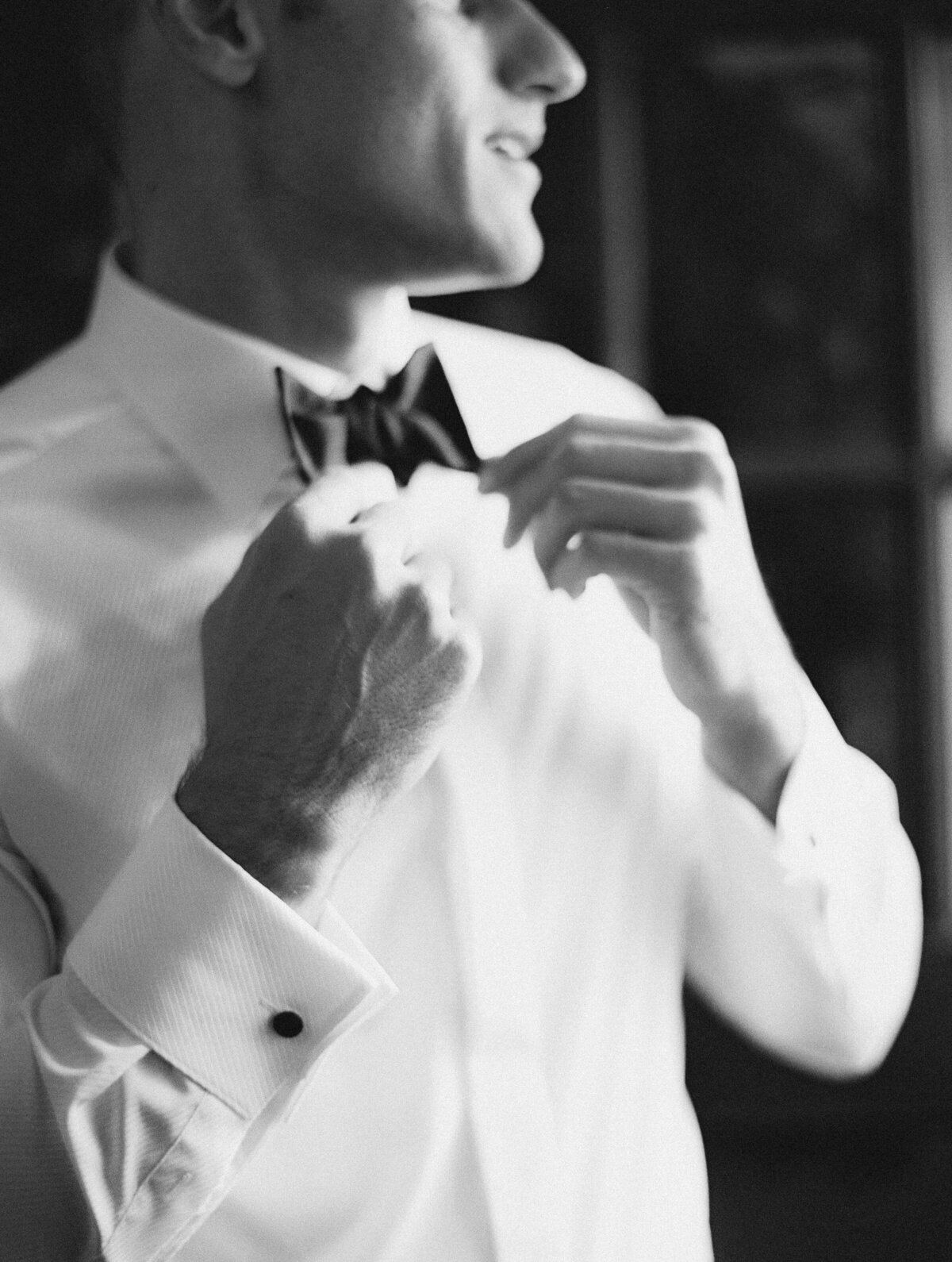 BreJanePhotography-Steph-Will-Wedding-StonePineEstate86-2