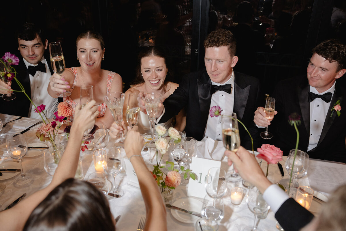 J+J_weddingday-144