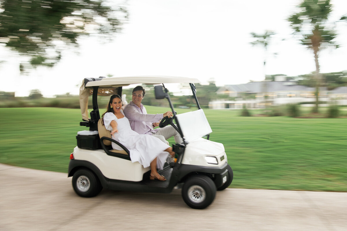 57-engagement-photo-bride-groom-orlando-wedding-photographer-28-north-52