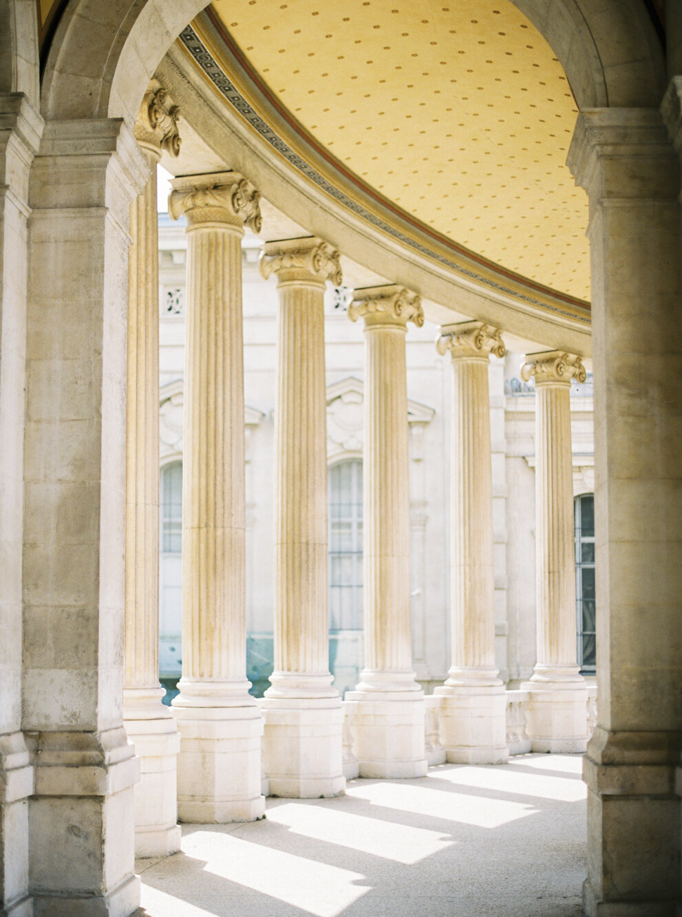 Maternity session in Paris-HD-55