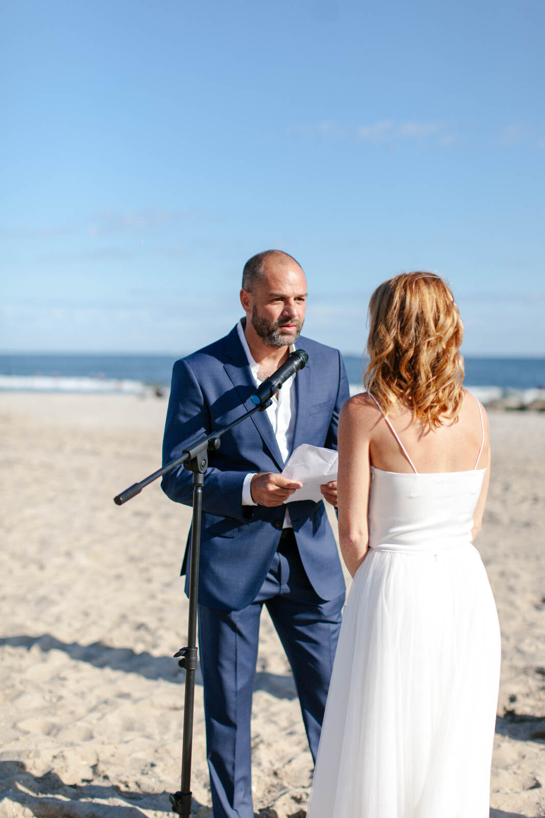 rockaway-beach-new-york-wedding-sava-weddings-12