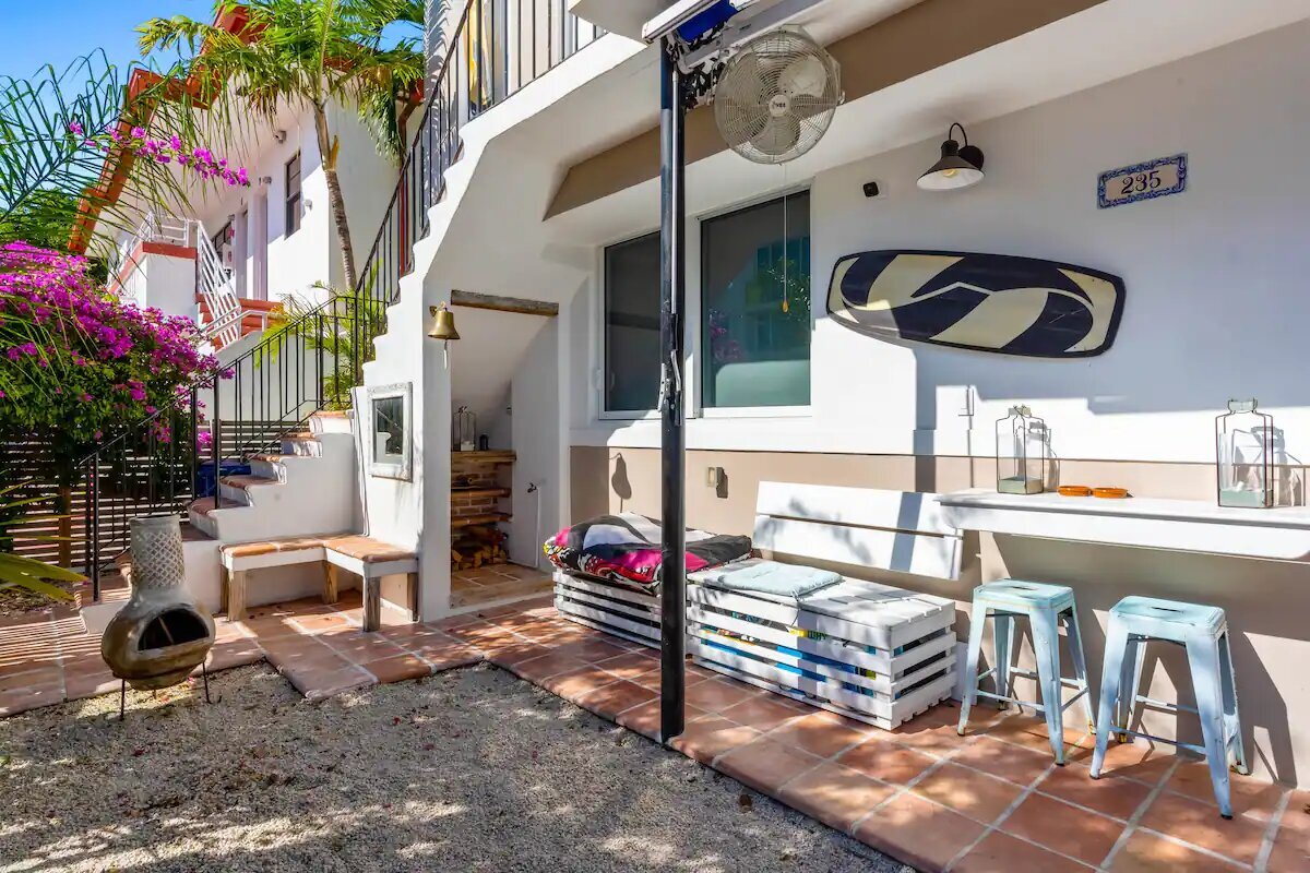 Patio 1 (4)