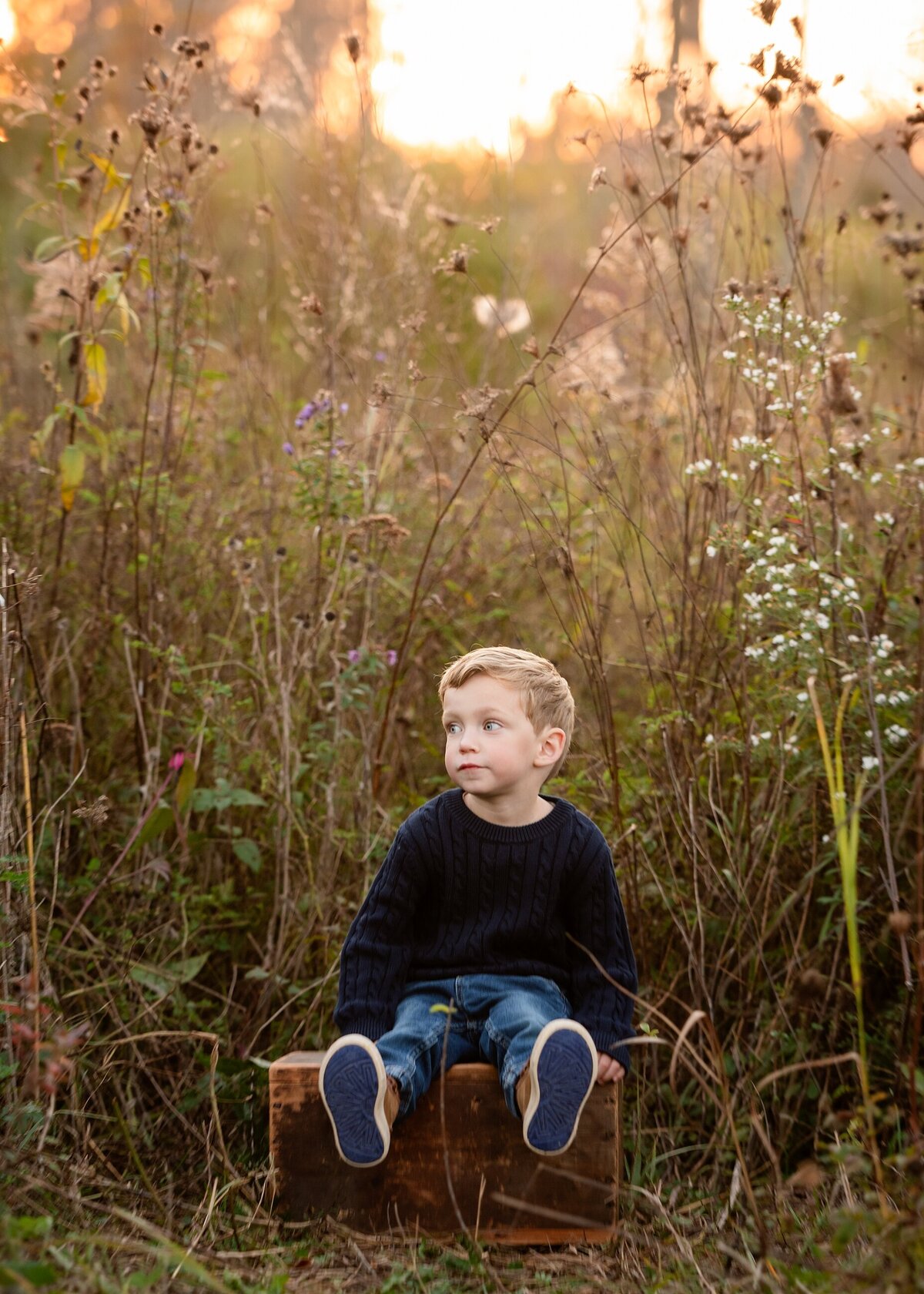 megan_papachristou_photography__2117