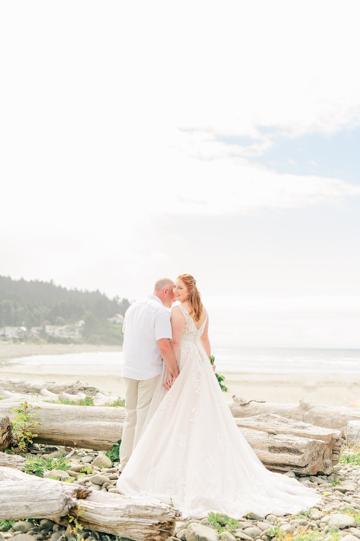 OregonCoastWedding-46