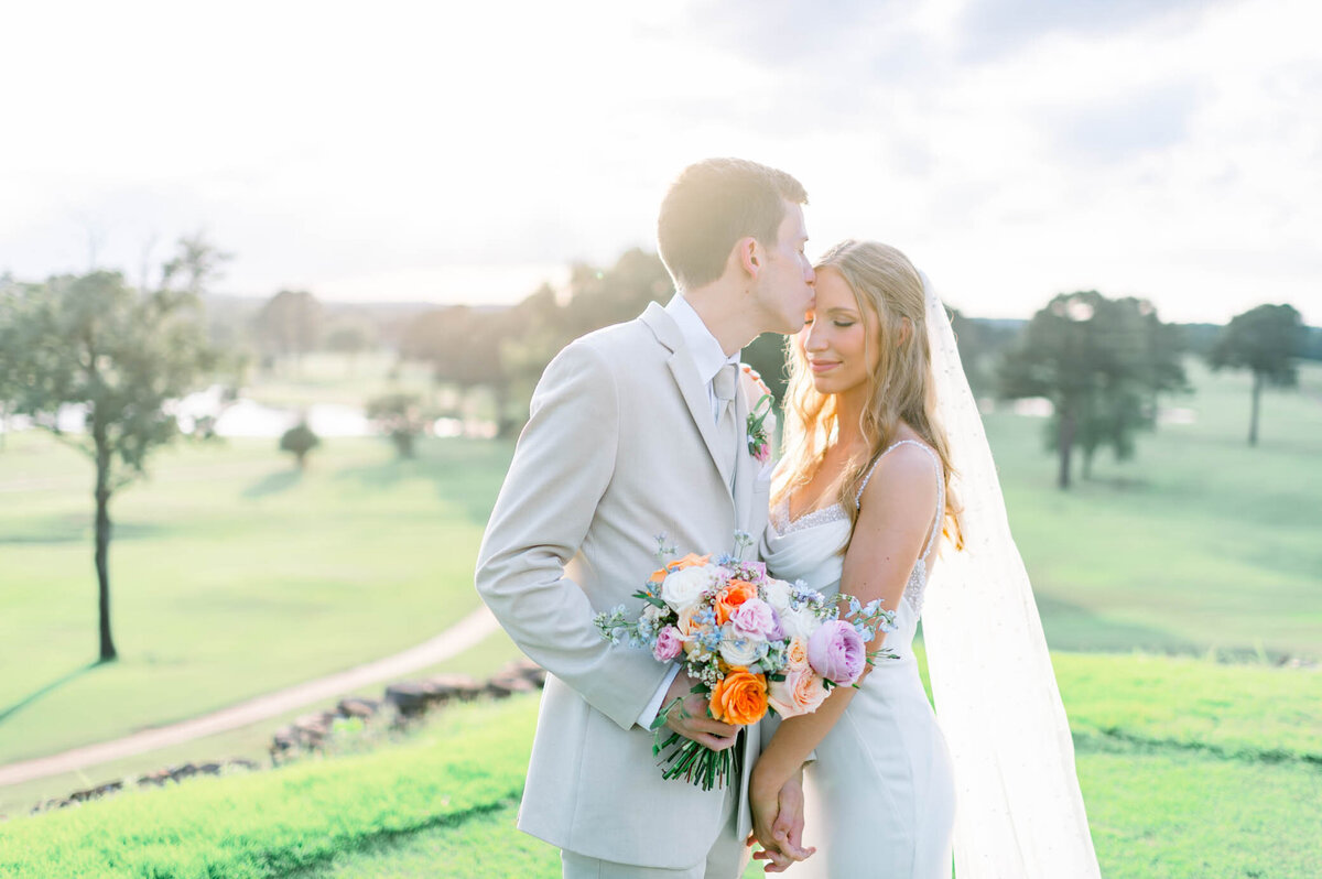 arkansas-wedding-photographer-4