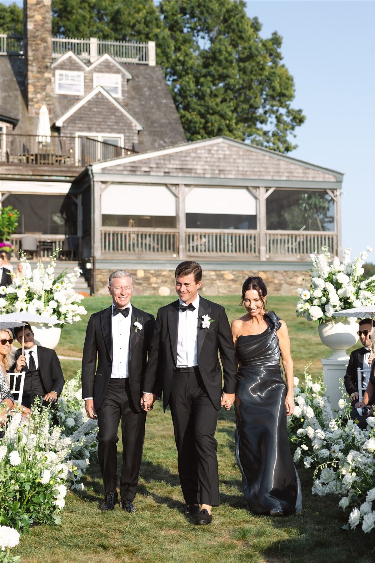 Caroline & Louis Wedding Previews-113