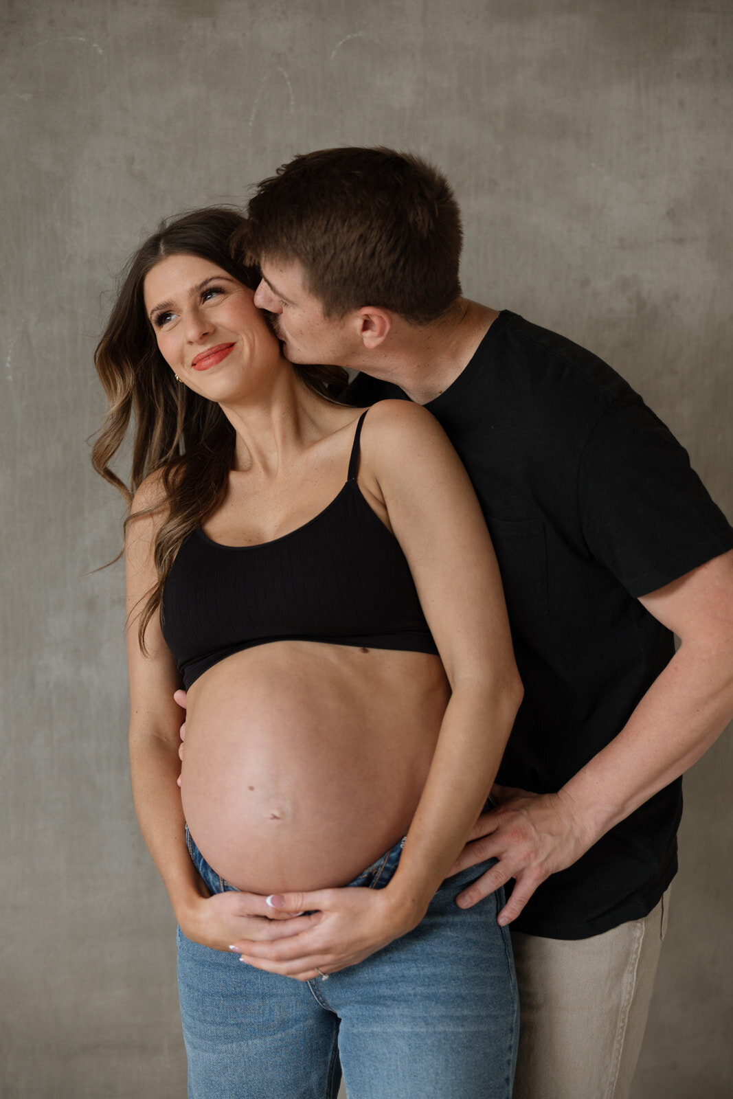 Tanner + Regan Maternity-168_websize