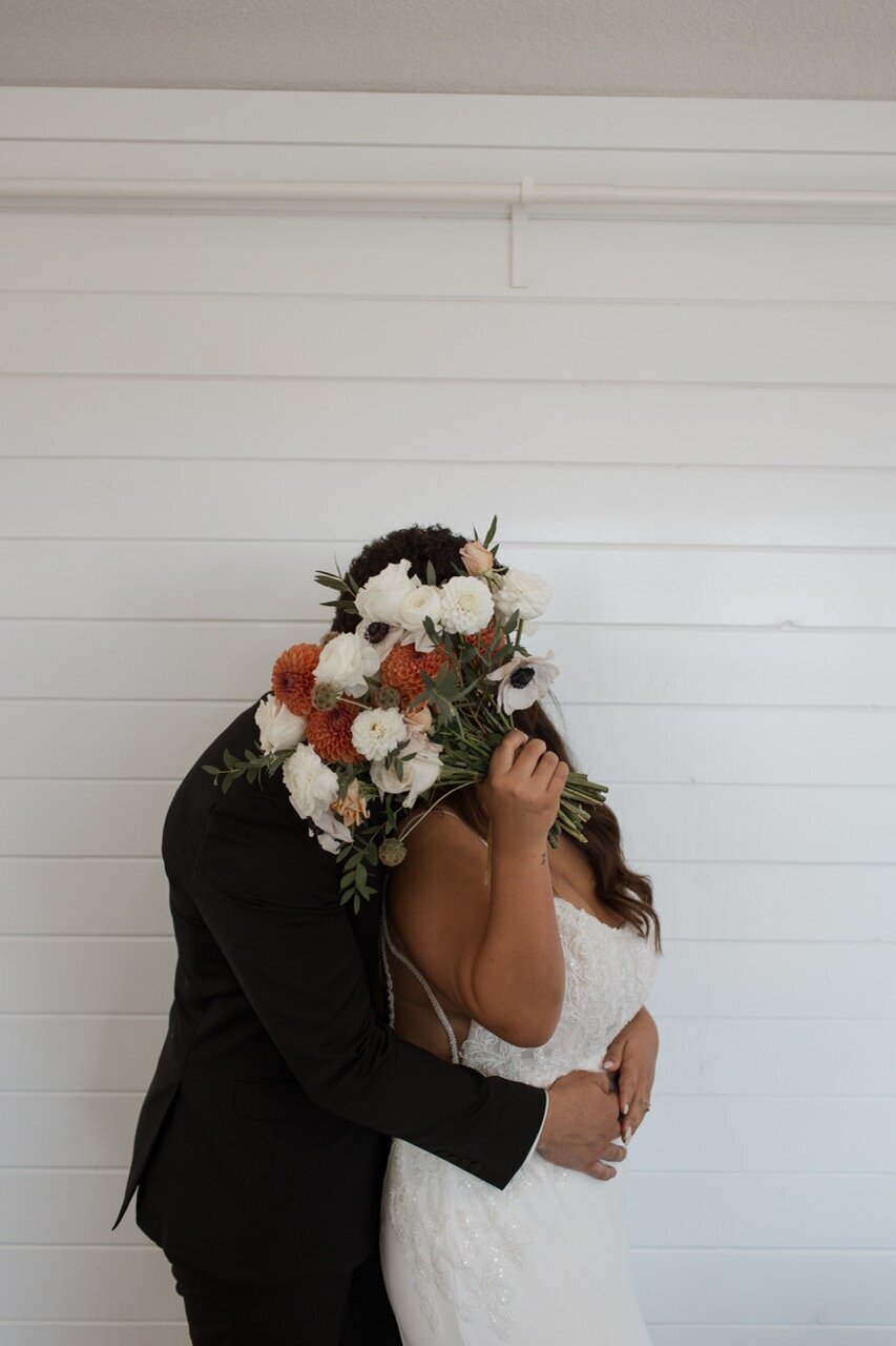 Red Deer Wedding Venue River Valley 94 Large