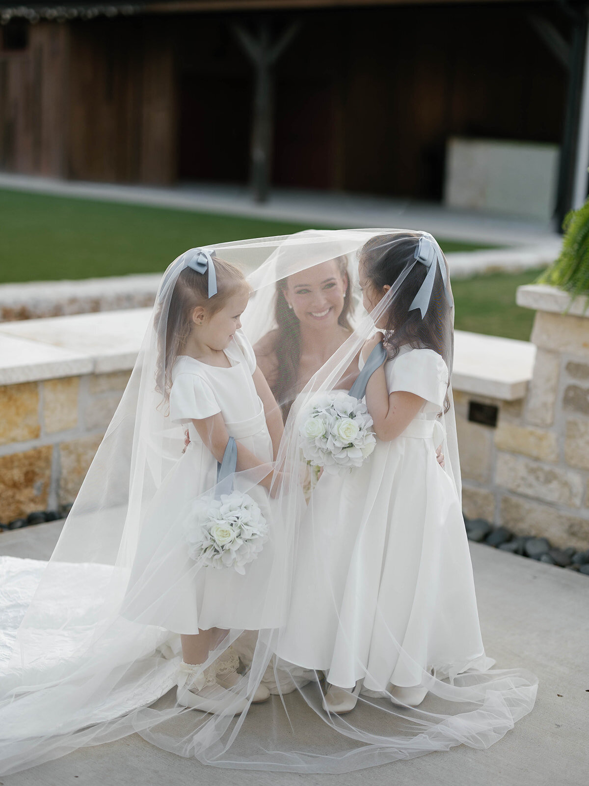 ReillyErinPhotography_WeddingPhotographer89