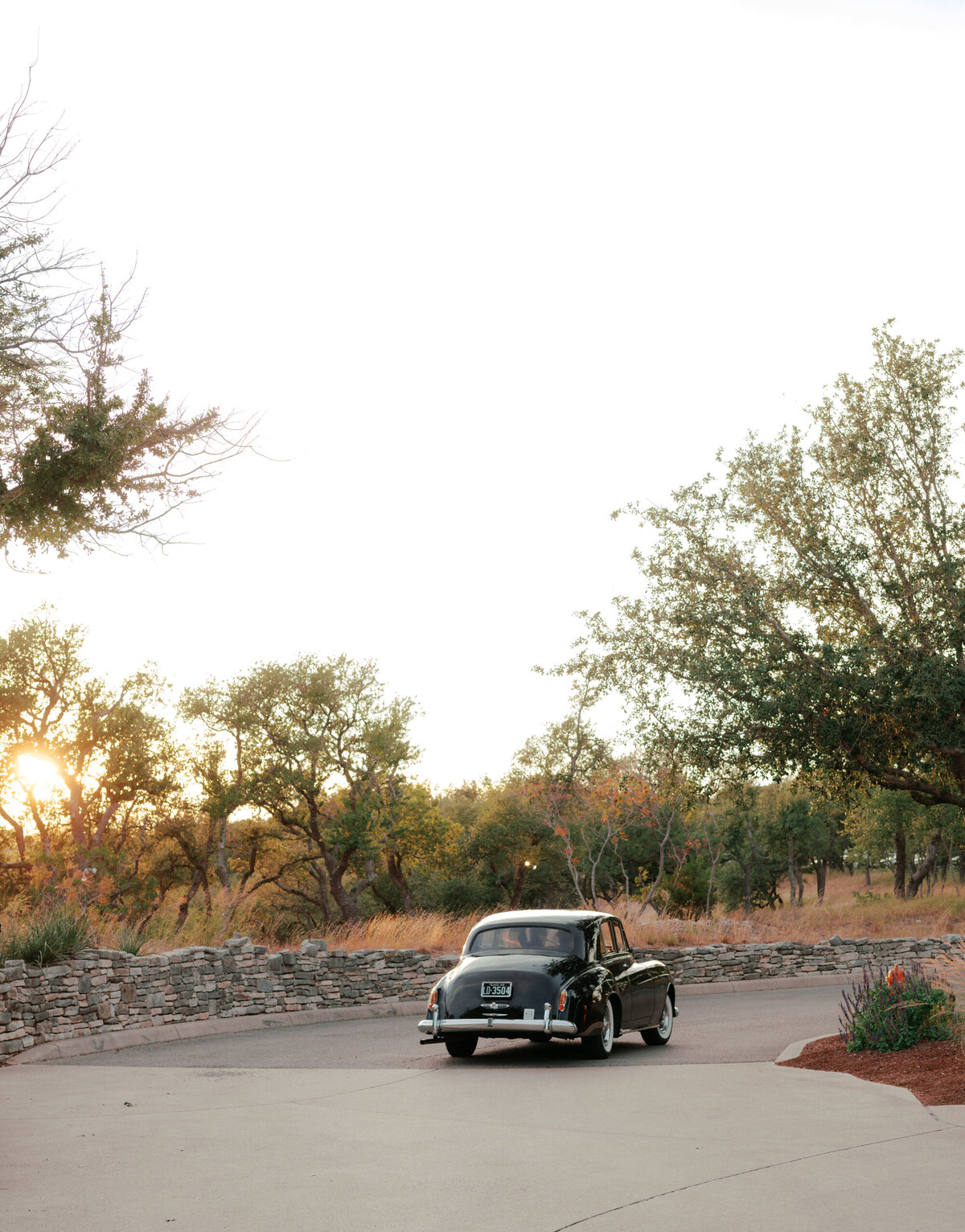 Fredericksburg-Texas-Boot-Ranch-Wedding-34