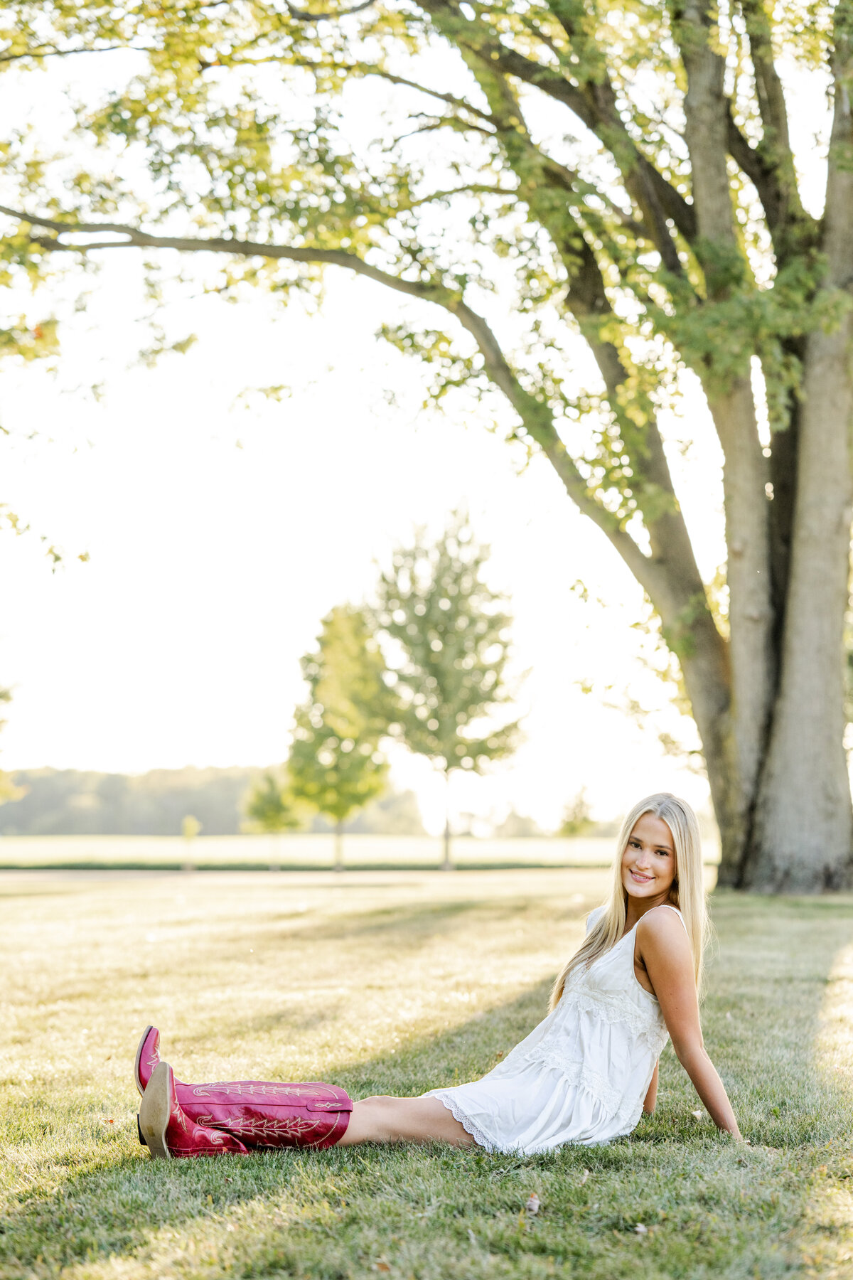Kate Kosnoff Creative-4130