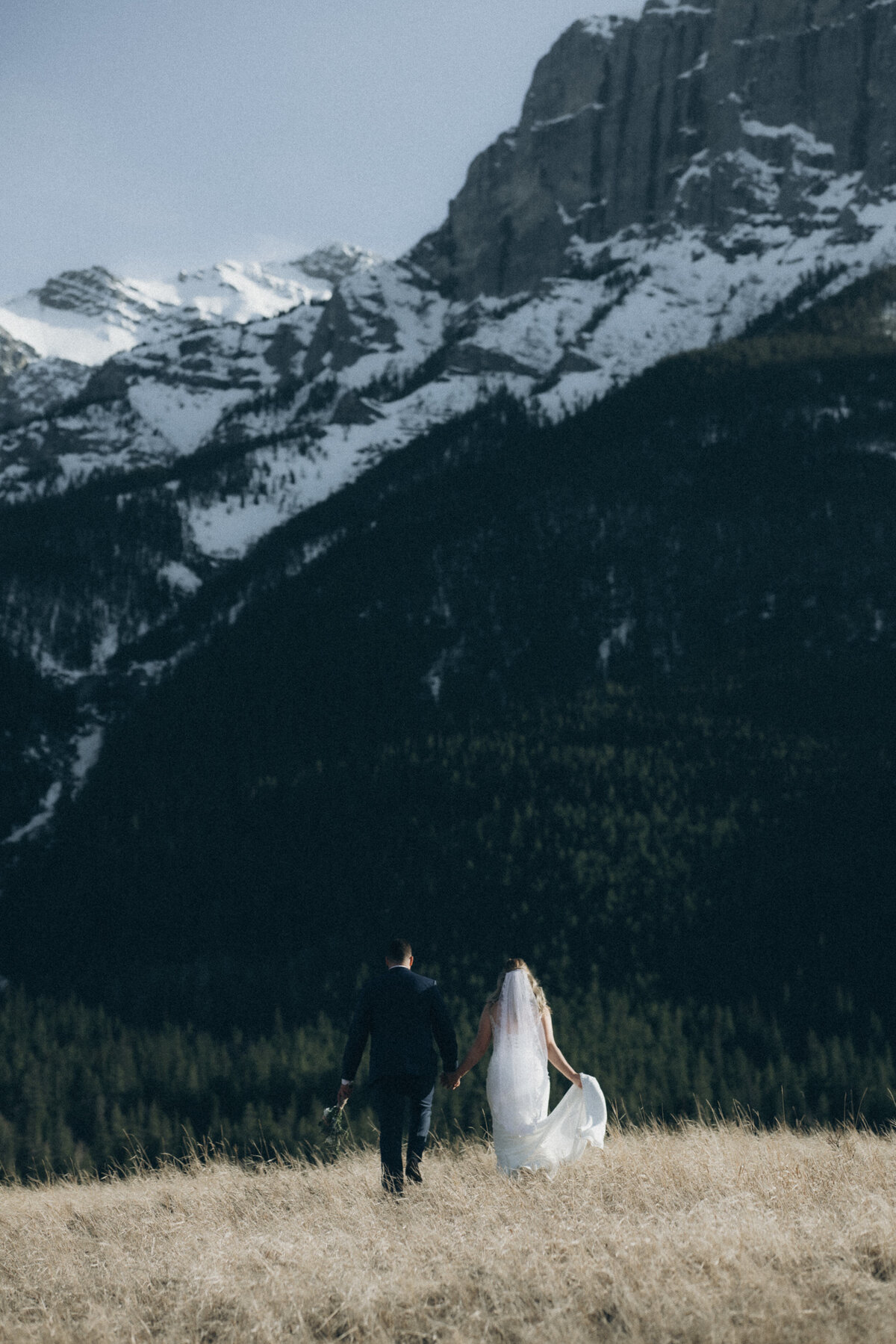 vpc-canmore-spring-elopement-75