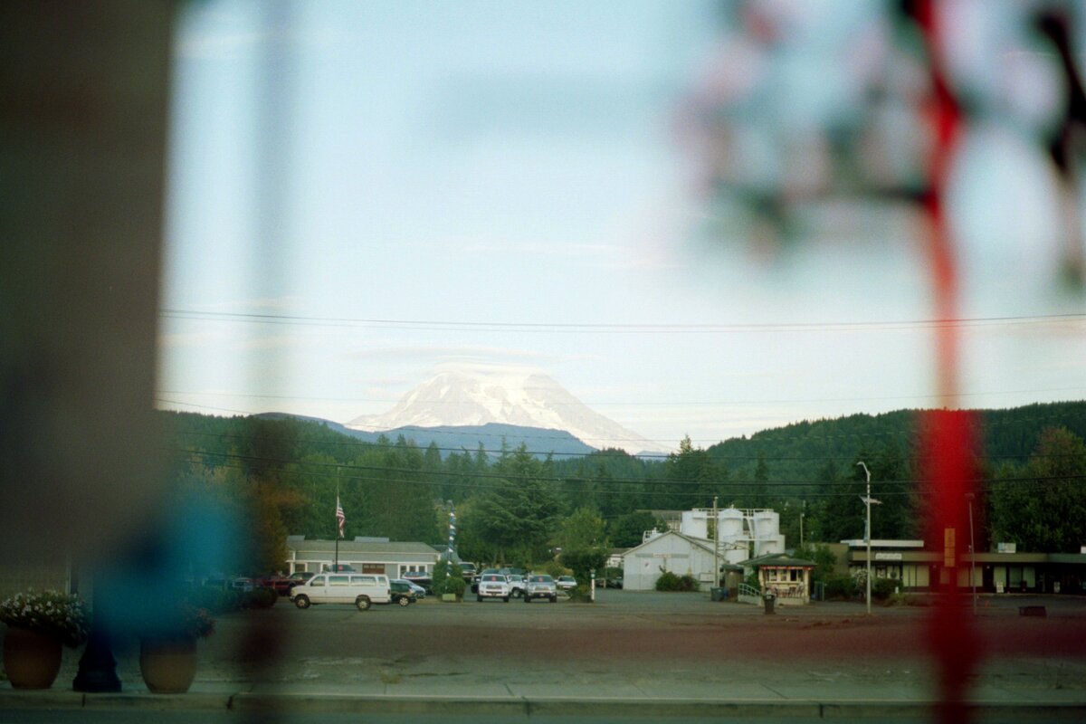 005_33