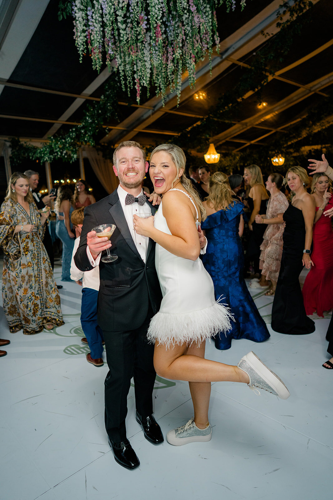 Lowndes_grove_destination_fall_wedding_kailee_dimeglio_photography-1671