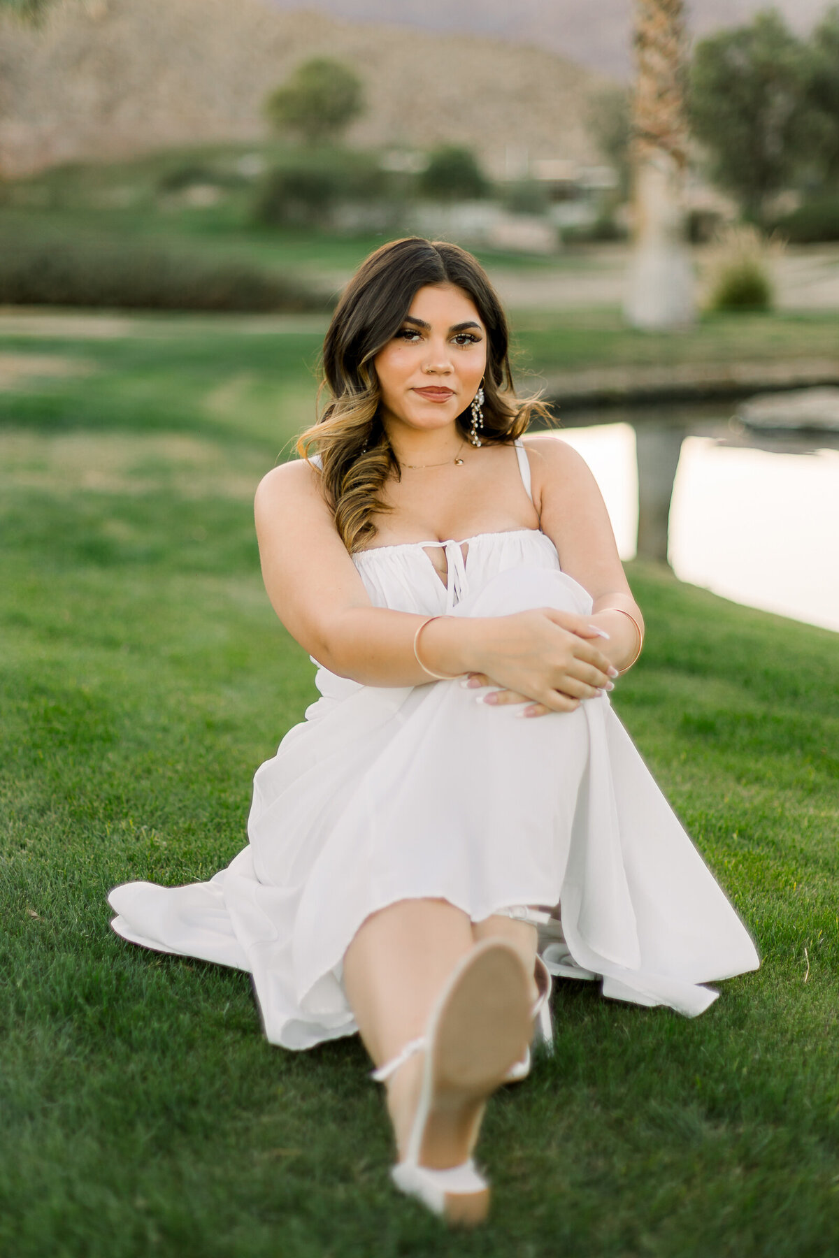 palm-desert-senior-portraits-brenda-nunez-photography-6