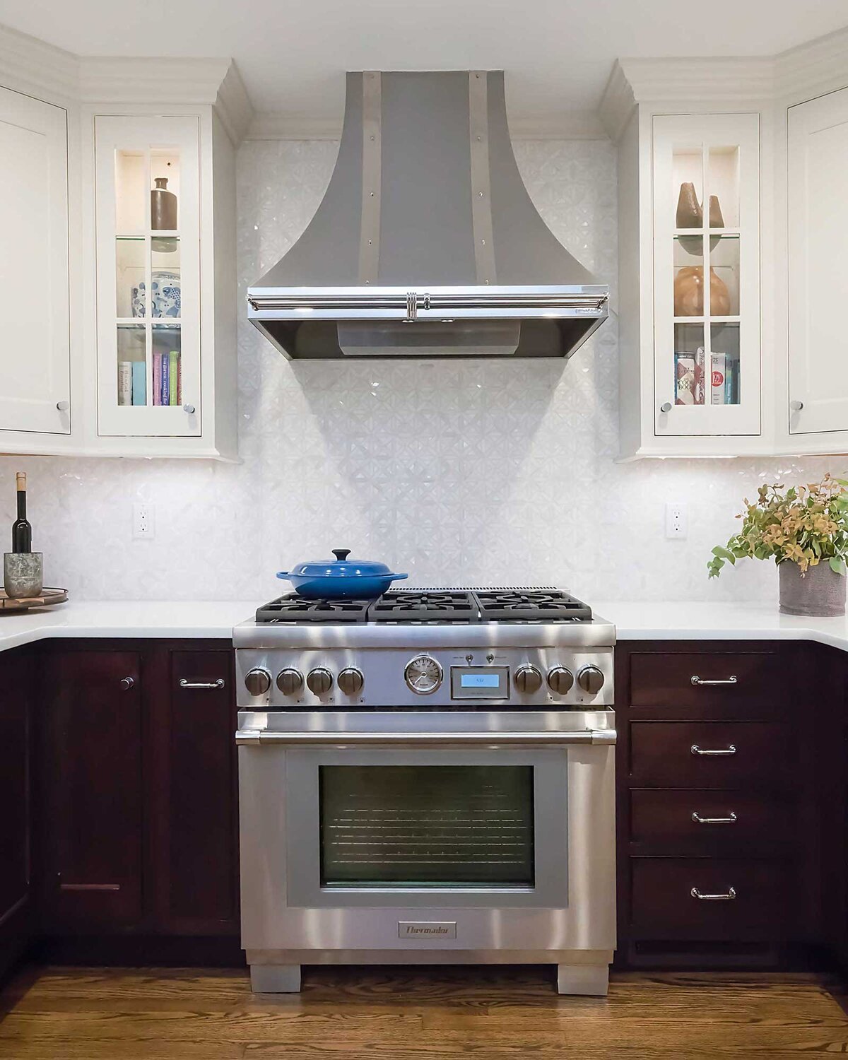 31-claudia-giselle-interior-design-westchester-usa-kitchen
