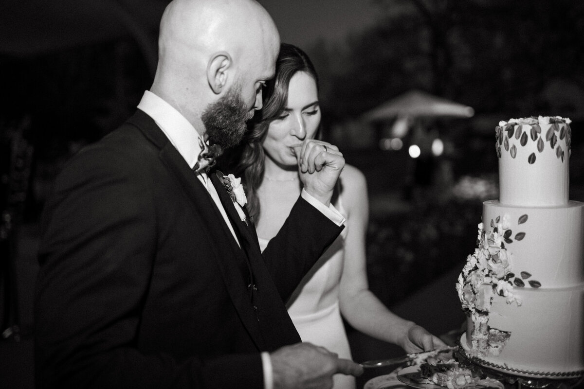 JenTravisWedding-1576