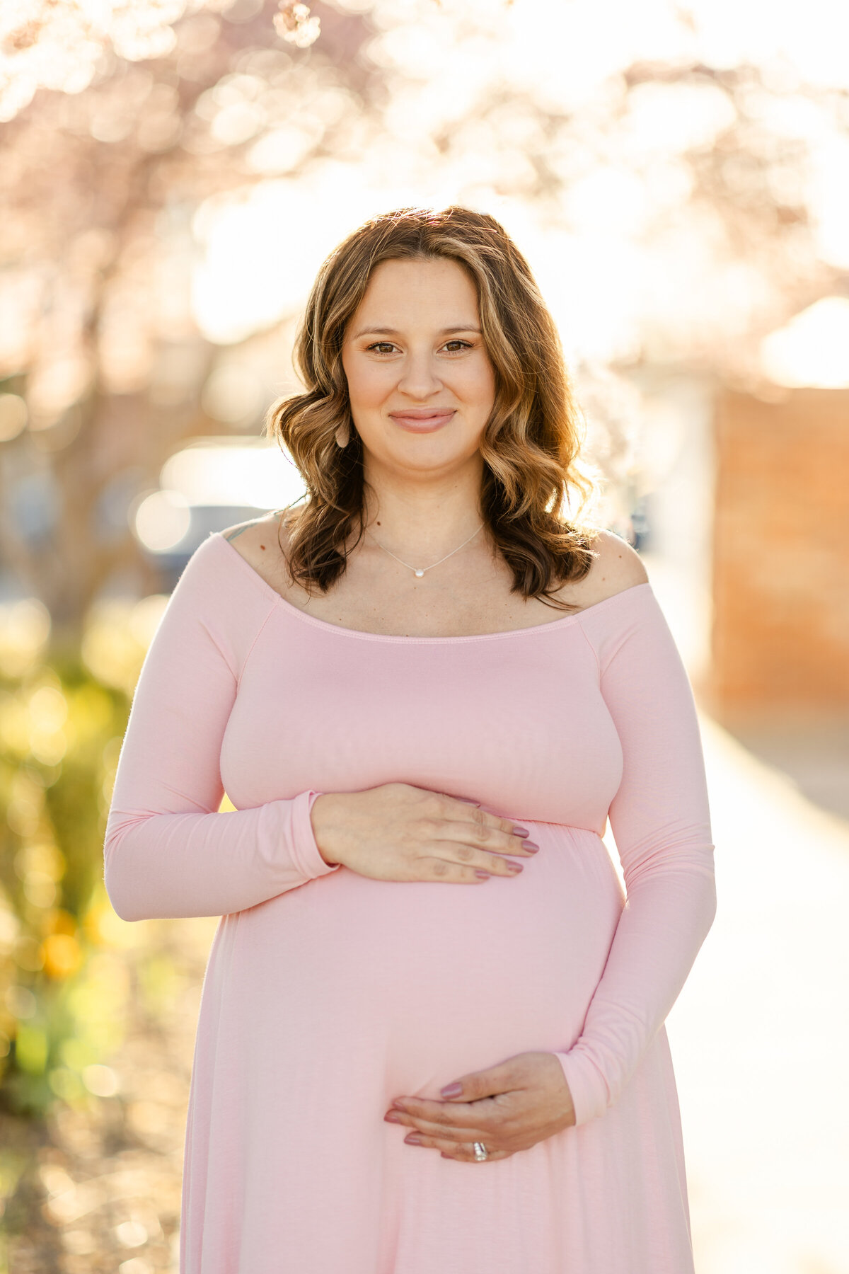 Alexa_Maternity-13