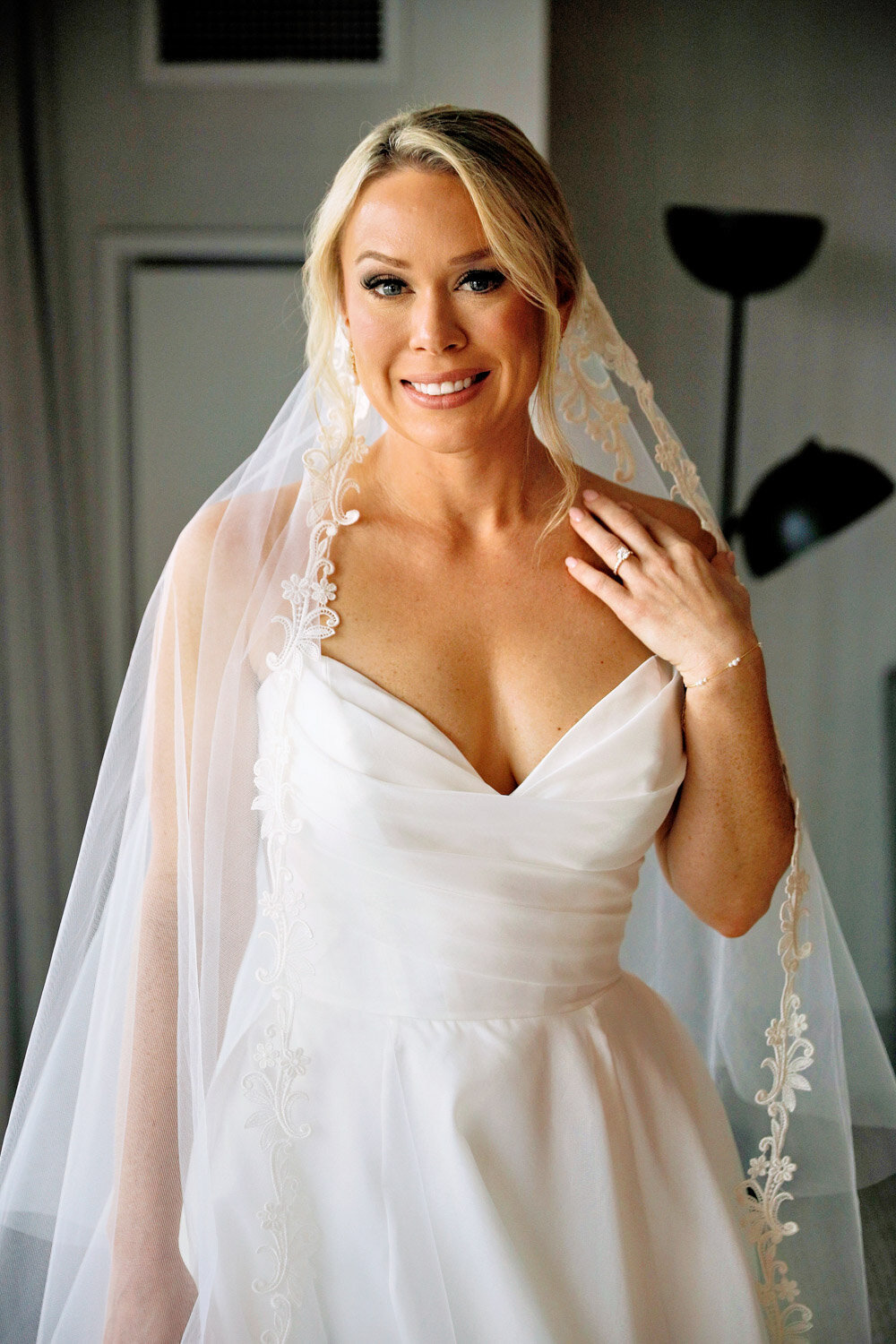 Dallas-wedding-planner-32