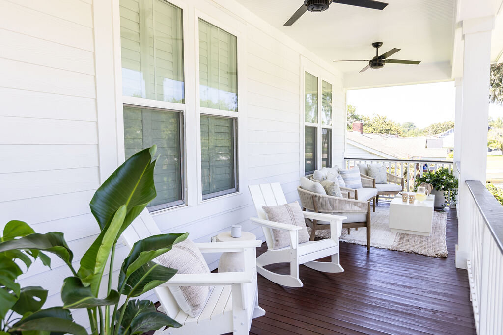 Kasldesignco_1013ERecessRoad_CalliecoCreative-103 (1)