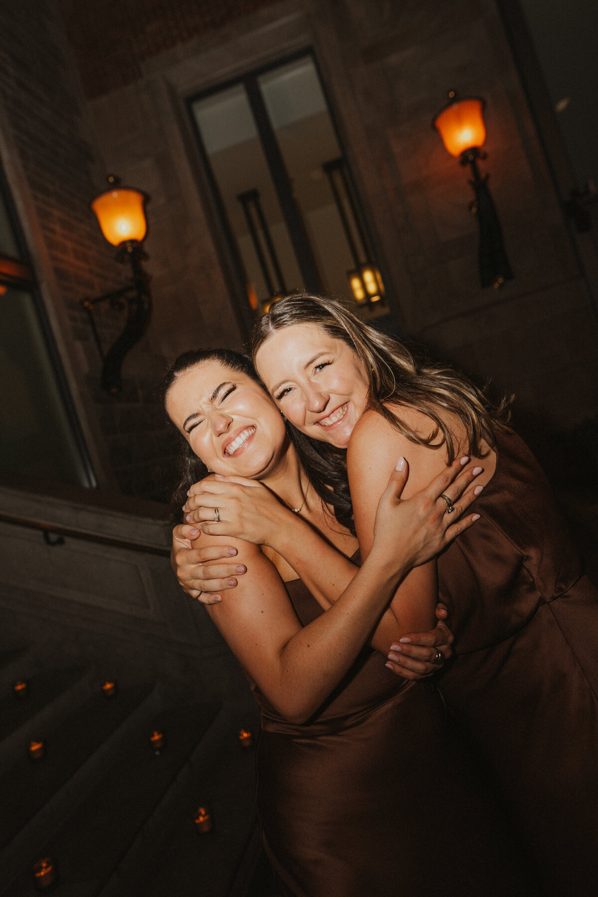 Nicky&ToanAnh-reception-475