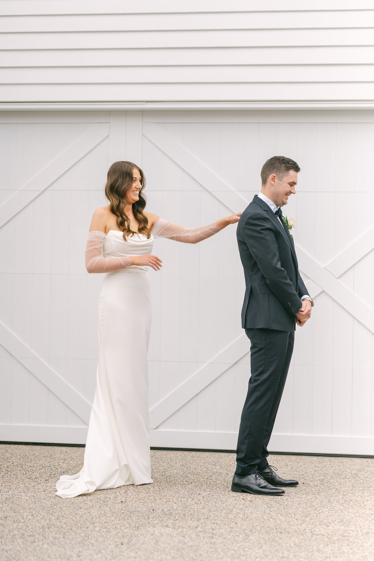 First Look-3