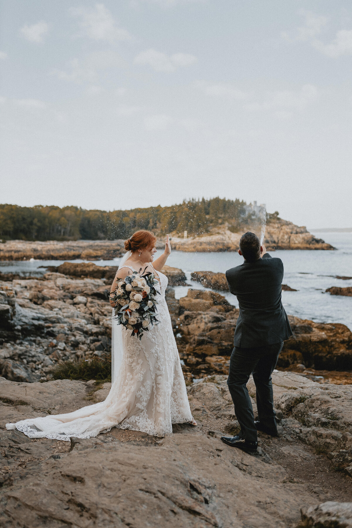 KylieJason-Wedding-475