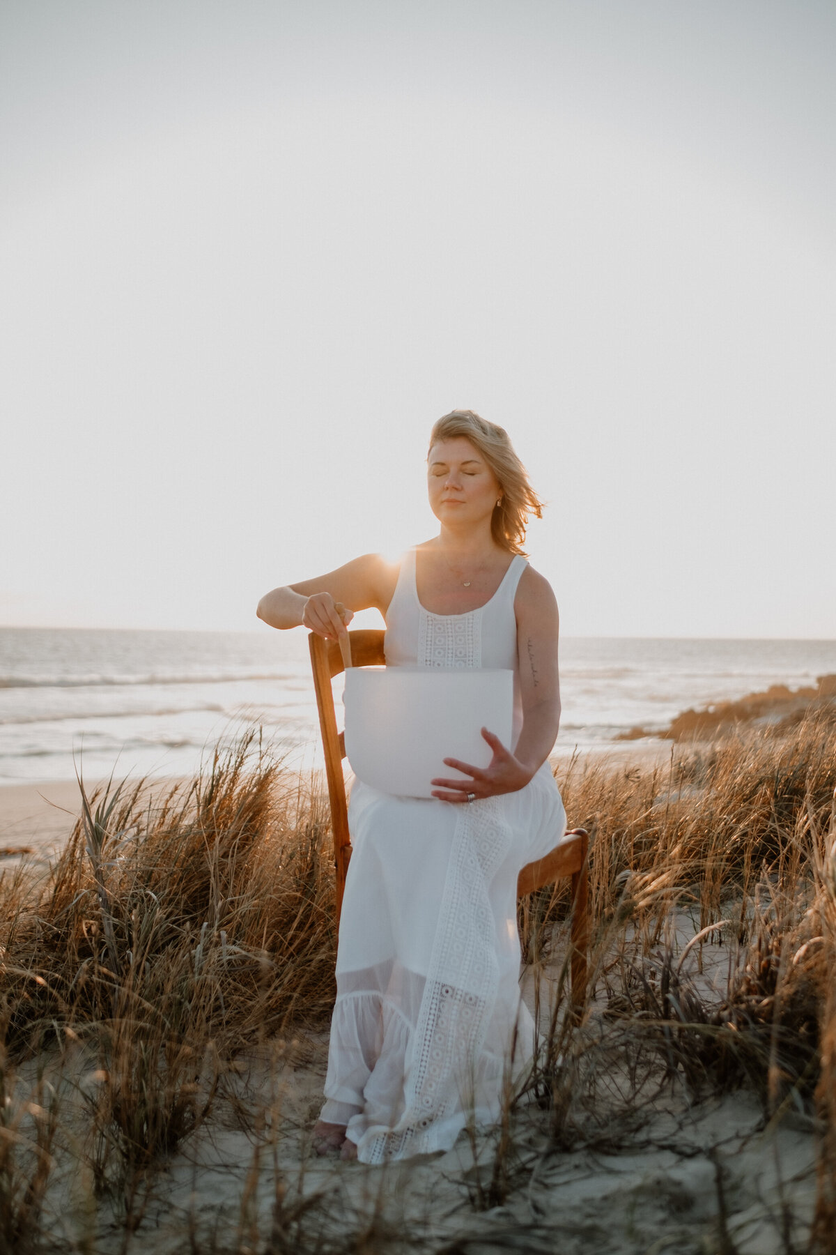 for-love-and-light-perth-branding-photographer-13