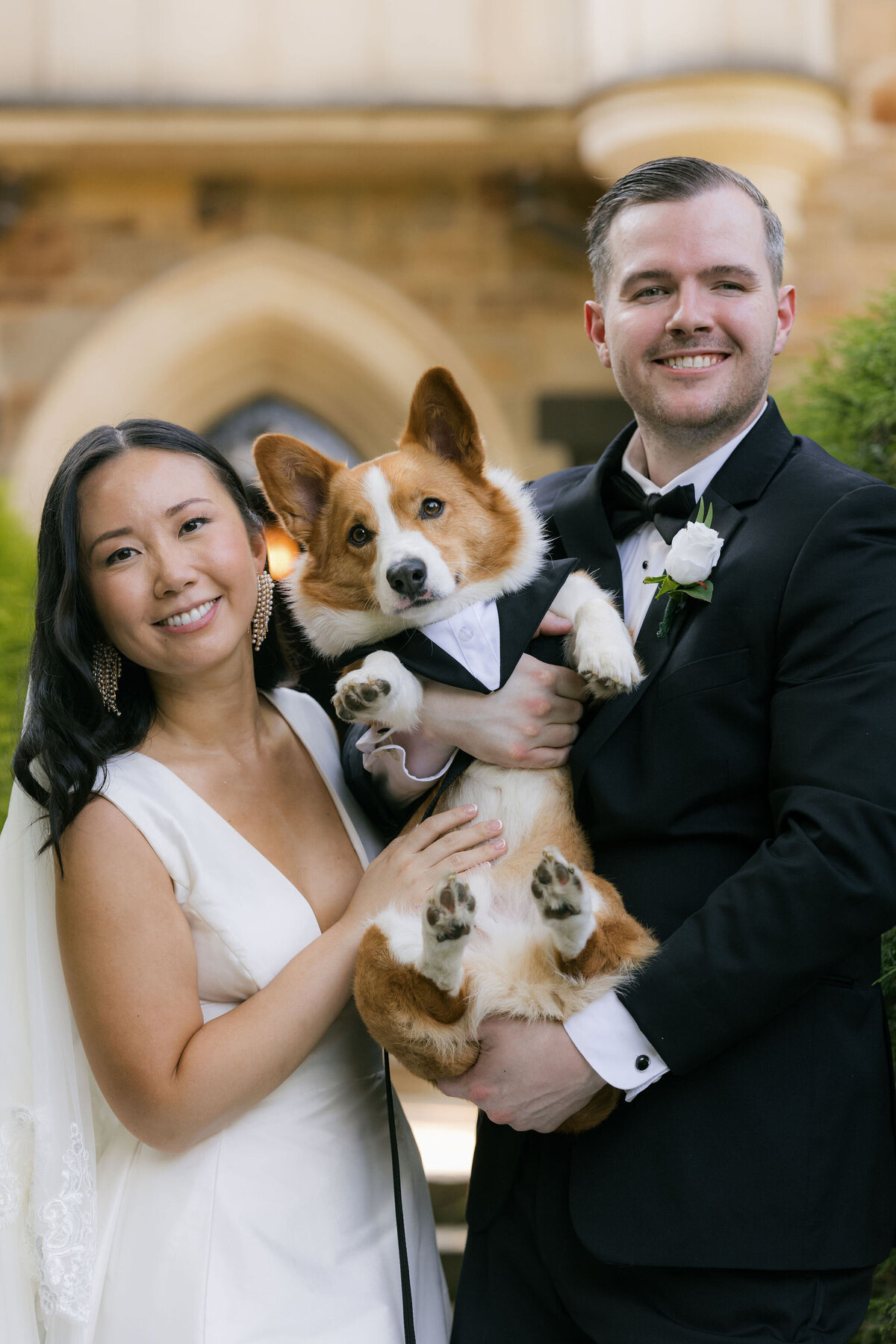 Billy&Lin_Wedding-218