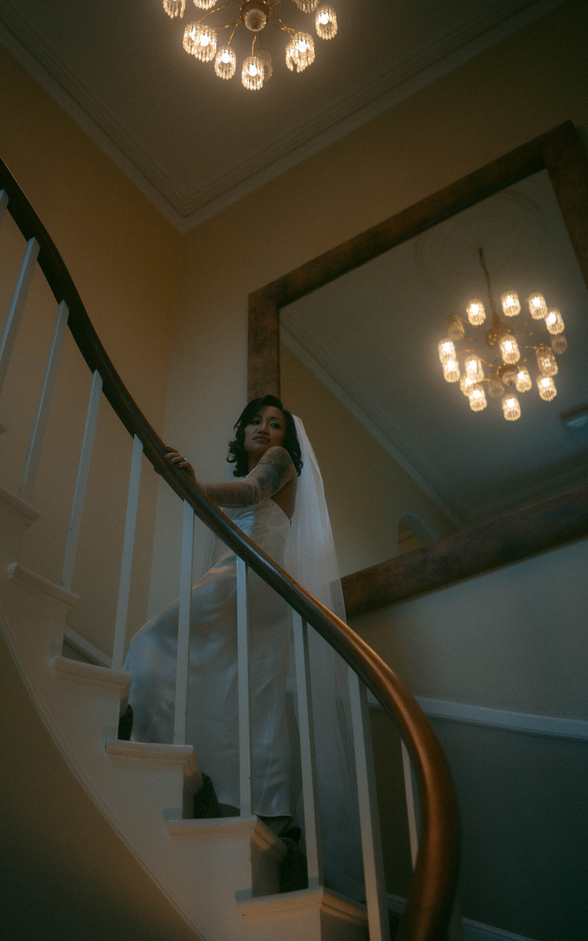 WeddingPhotography-TheSwiechs-CotswodsEngland-155