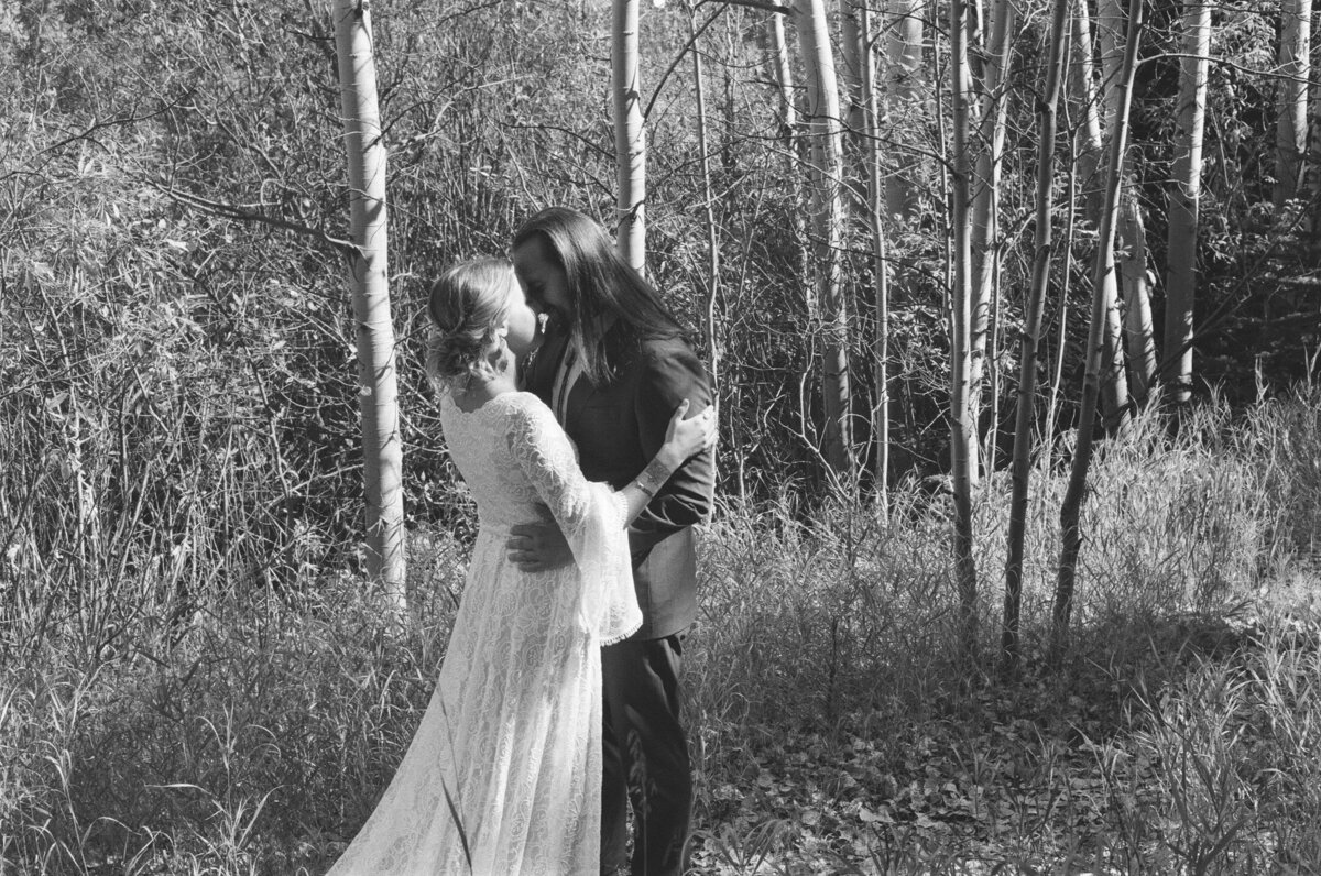 2785355A-F2EB-484A-A1A6-0DA58EF9E8DA_1_102_o