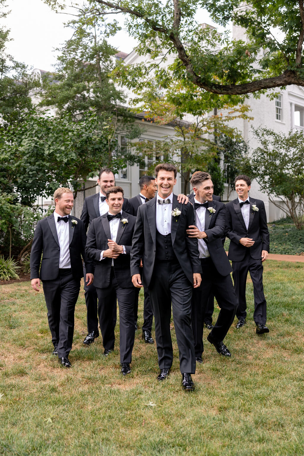 keswick-vineyards-wedding-virginia-4