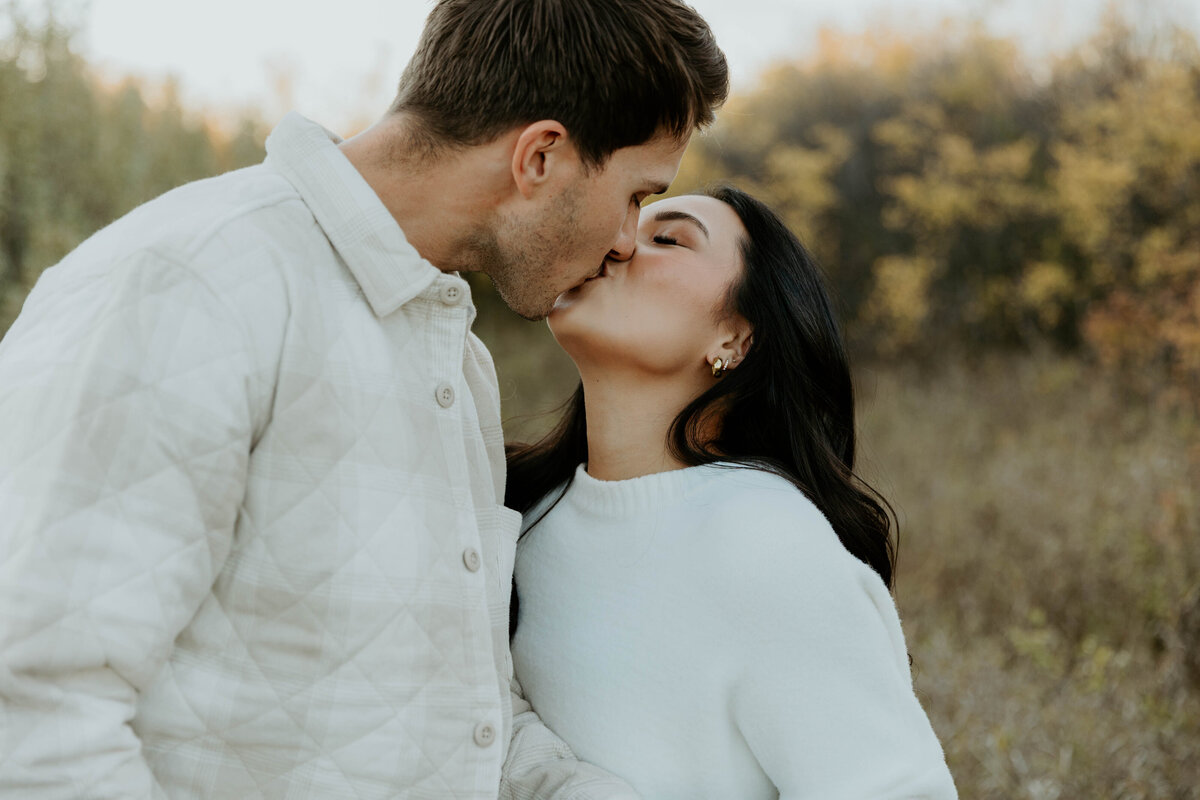 wildengagement-30