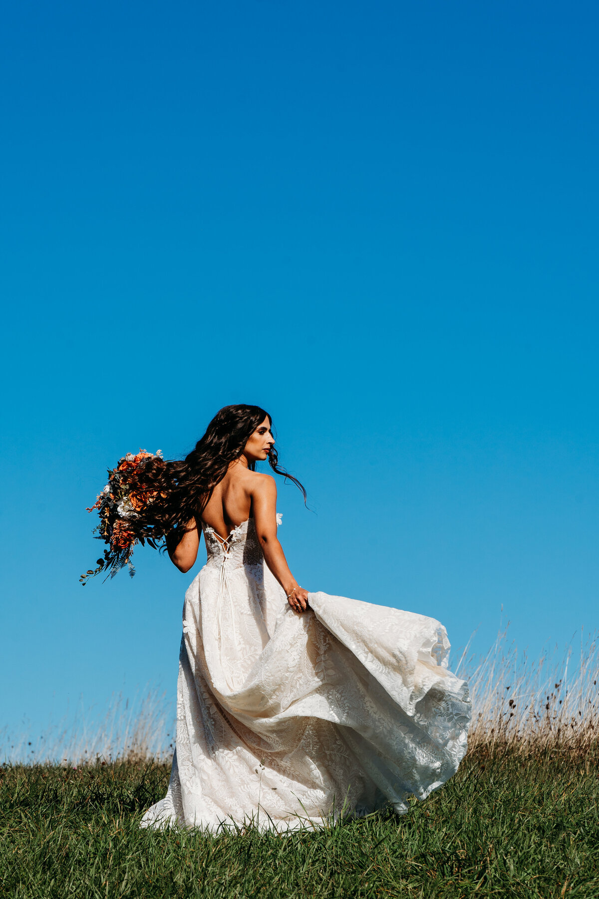 Artistic Pgh Wedding Photographer1-6