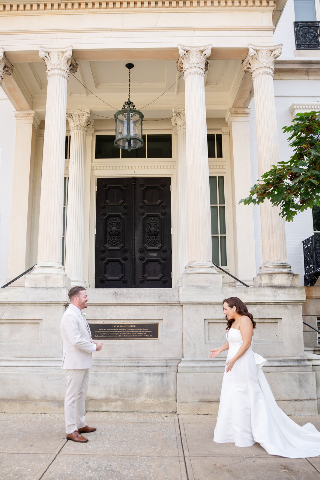 Mt. Washington Dye House Wedding-24