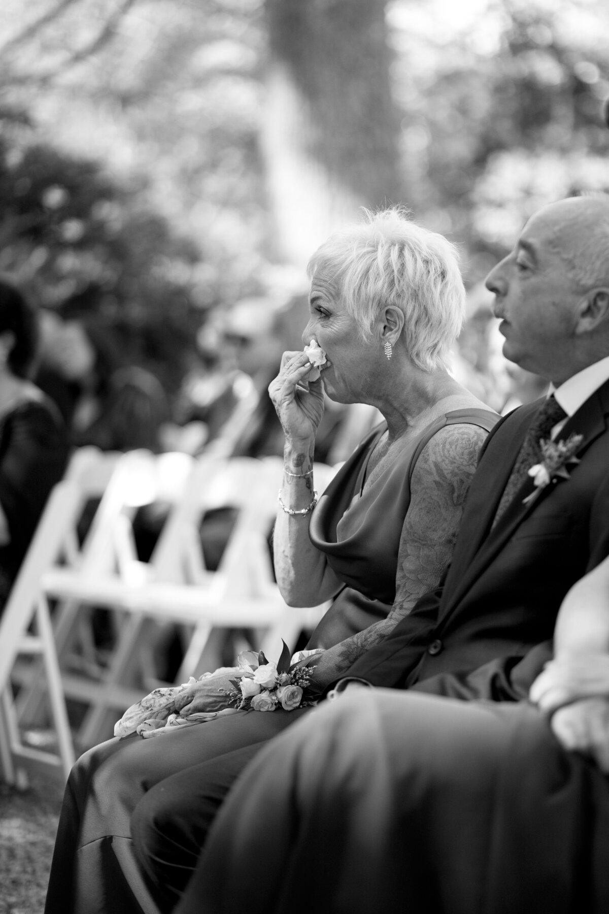 The Blisses Wedding_VanLandingham Estate Charlotte Wedding Venue_NC Wedding Photographers_0197