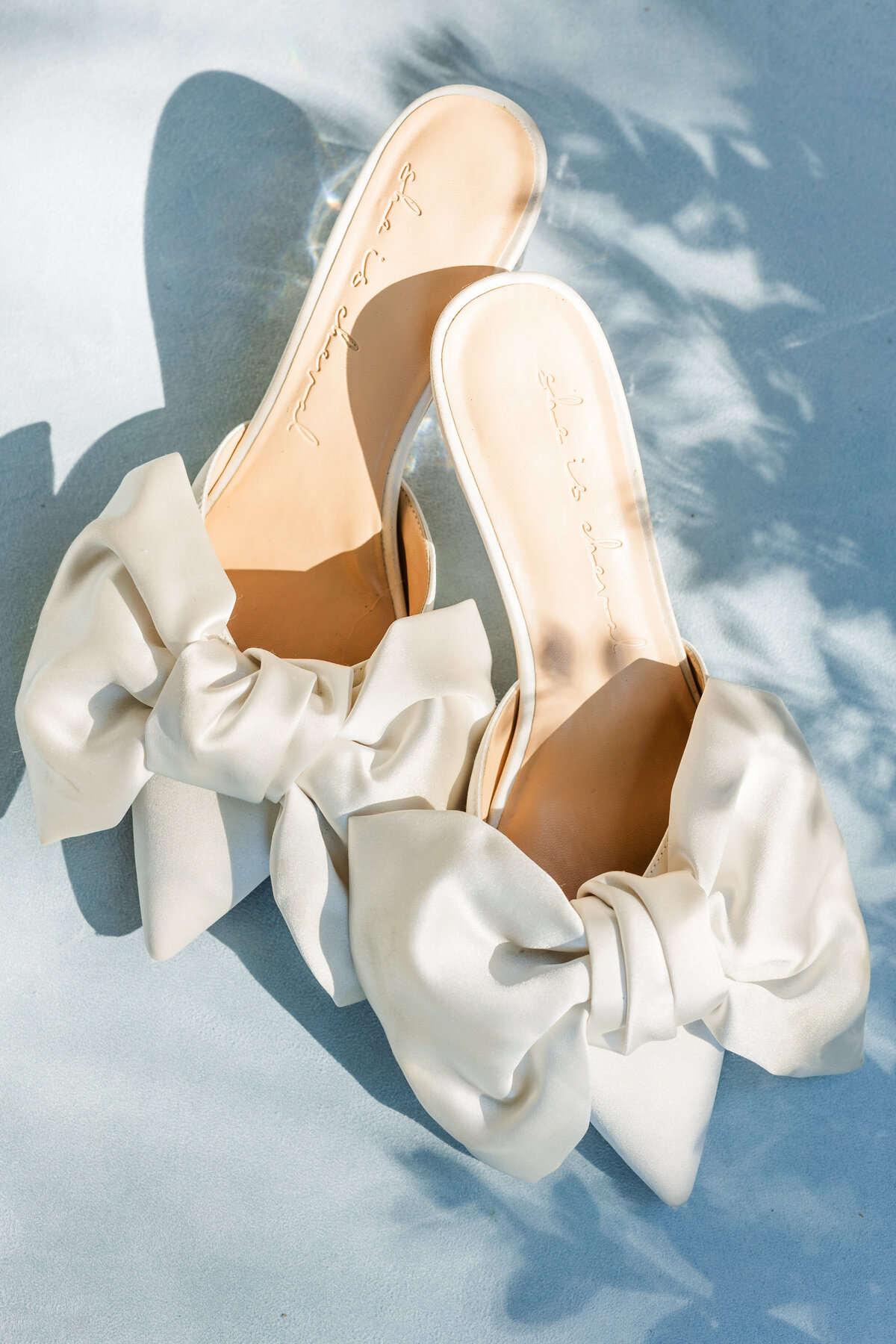DETAILS110723-63