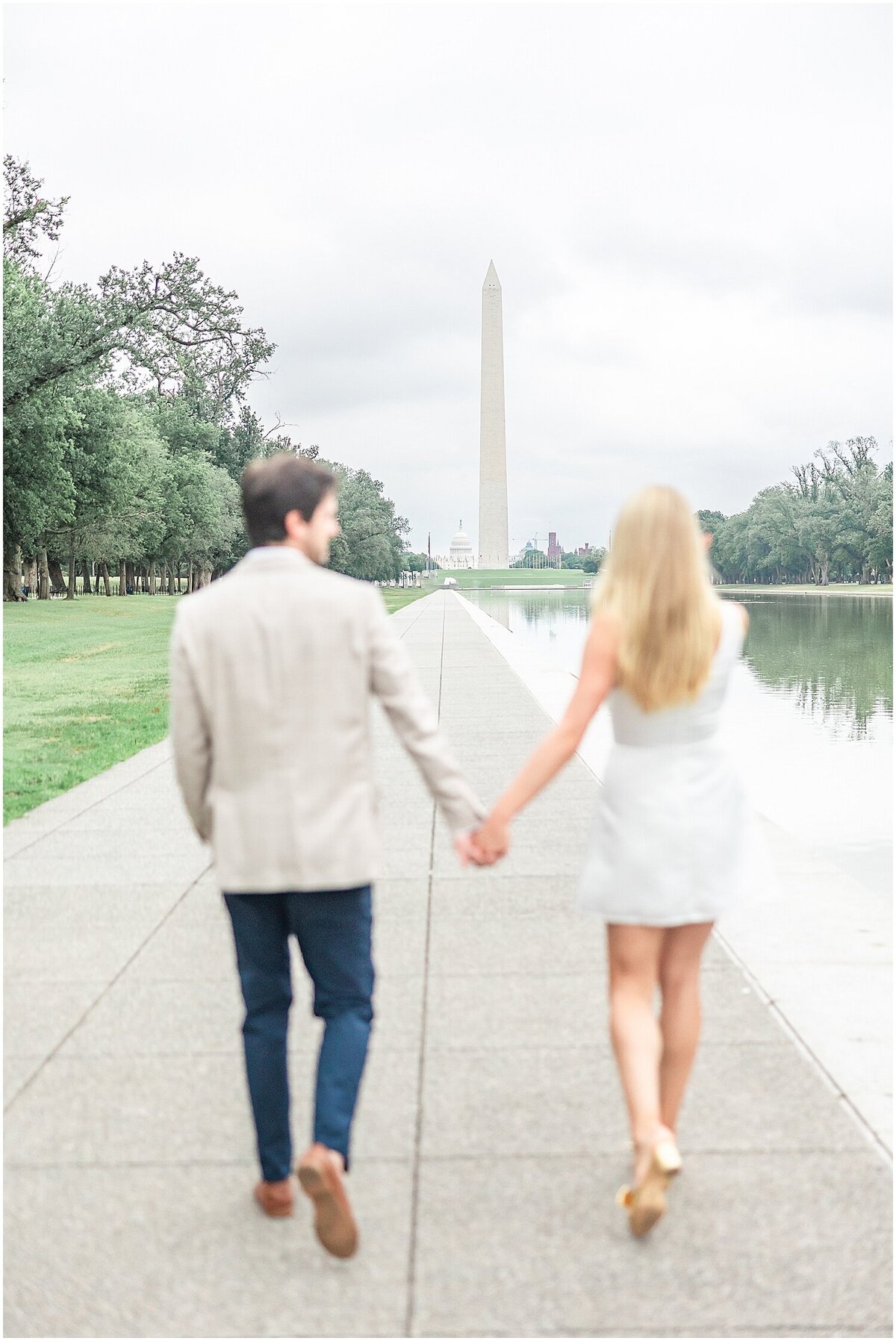 washington-monument-engagement-session_0011