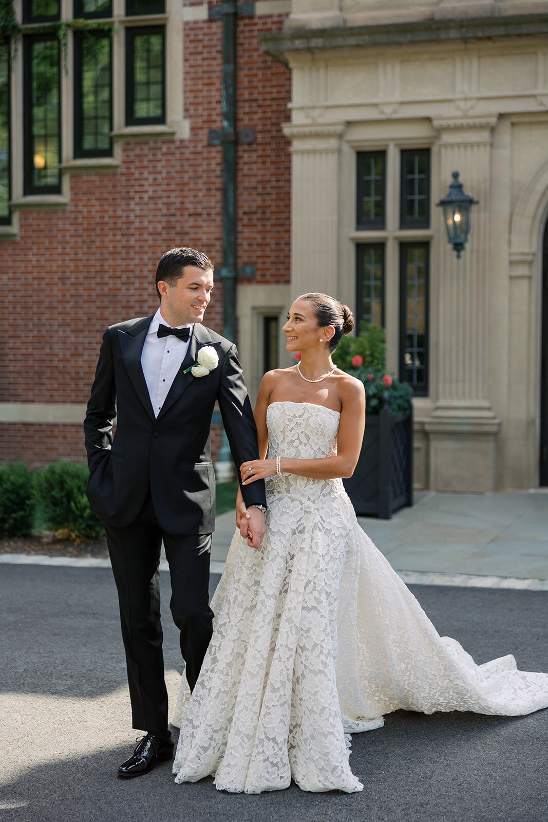 Nikki and Nolan Preview-37