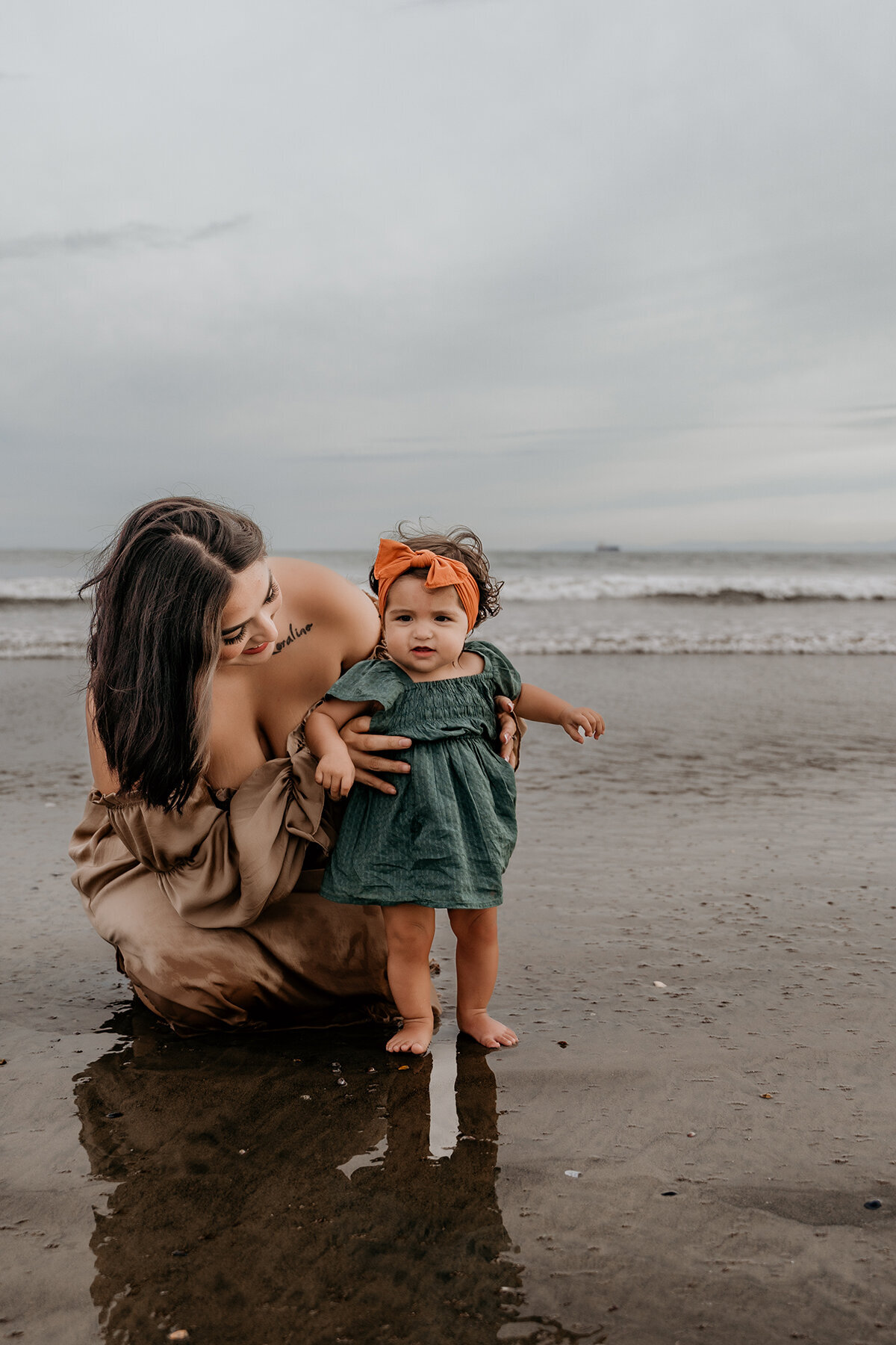 sealbeach-family-photo_m38