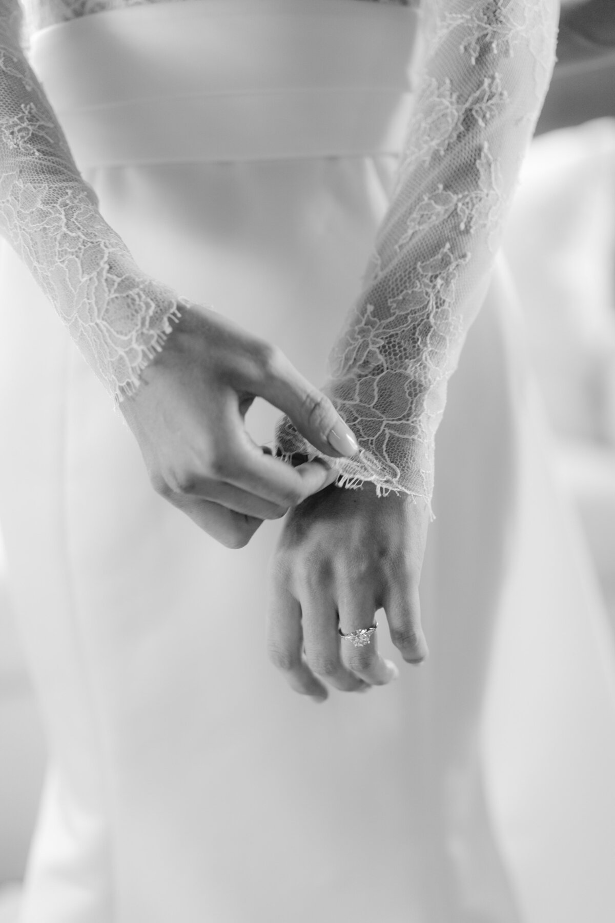 12-Telluride-Tented-Wedding-0208