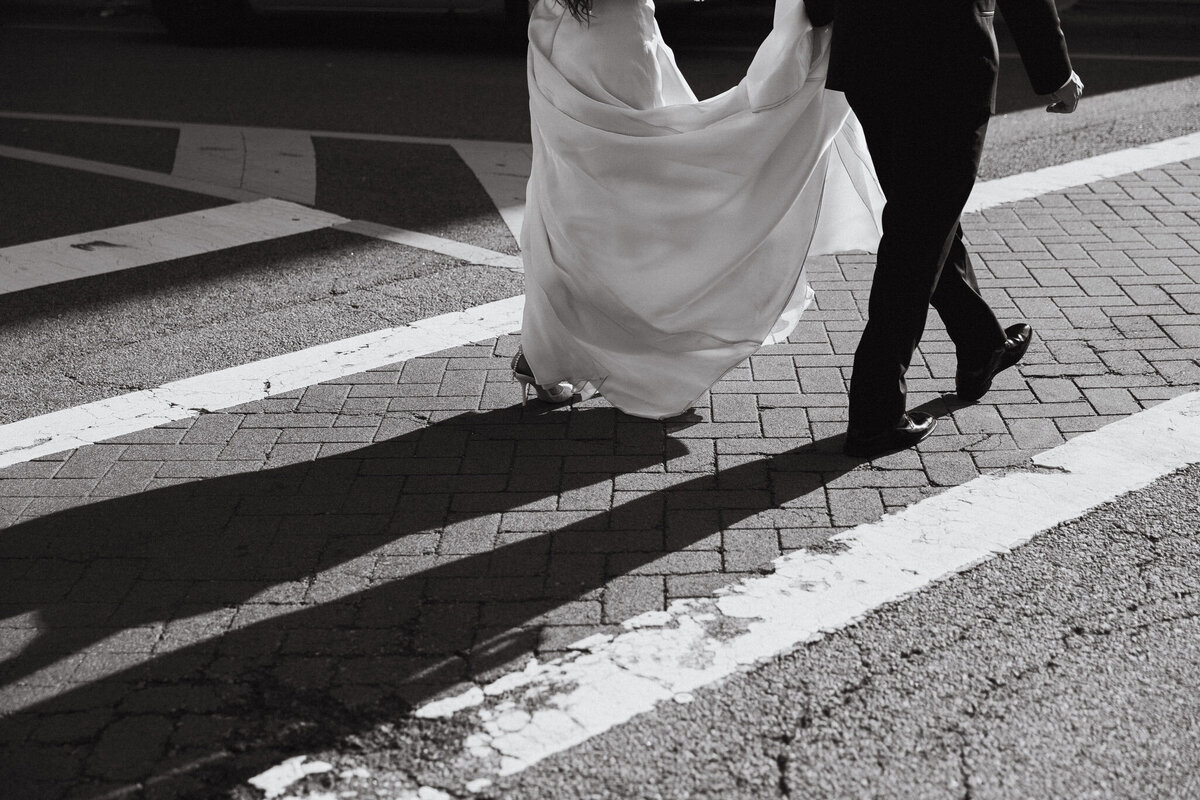 250705-Karolina&JJ-FelinaRidgewood-Wedding-Ridgewood-NJ-Previews-Web-179