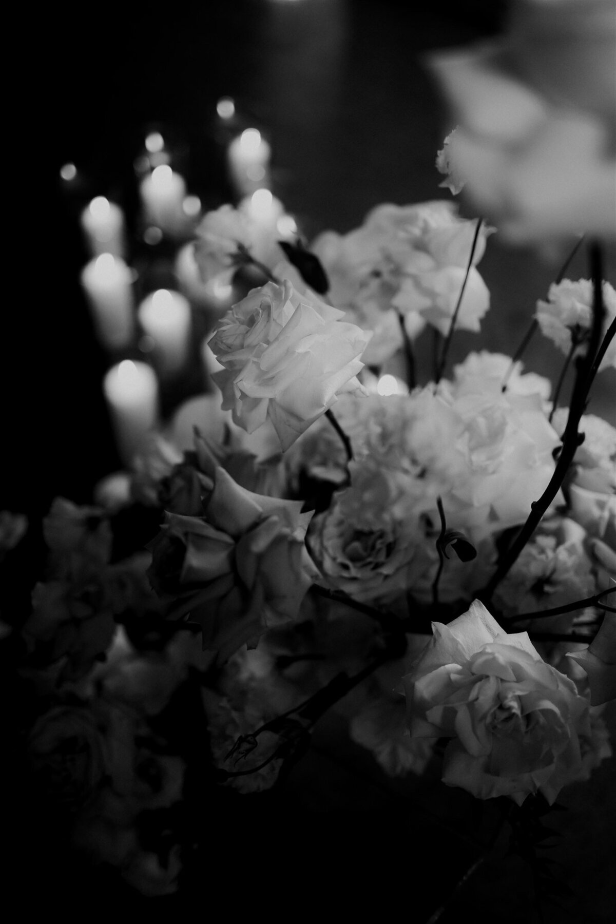 Maegan-Brown-Moments_230908_Kezia-Michael_Wedding_Stones_1261