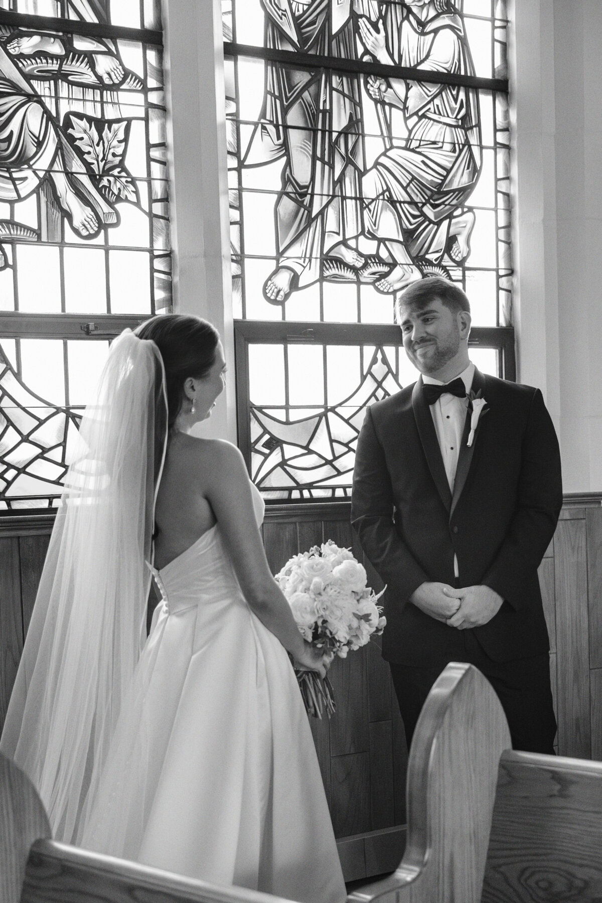 holmeswedding-49