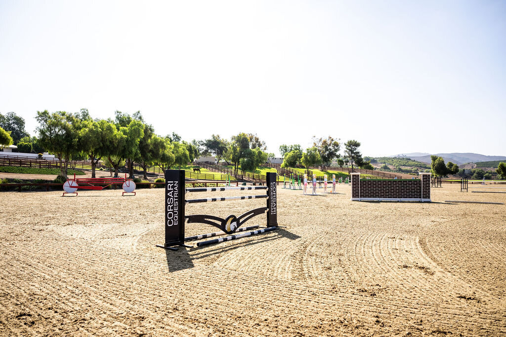 ABP_CorsariEq_Sep2025-8803